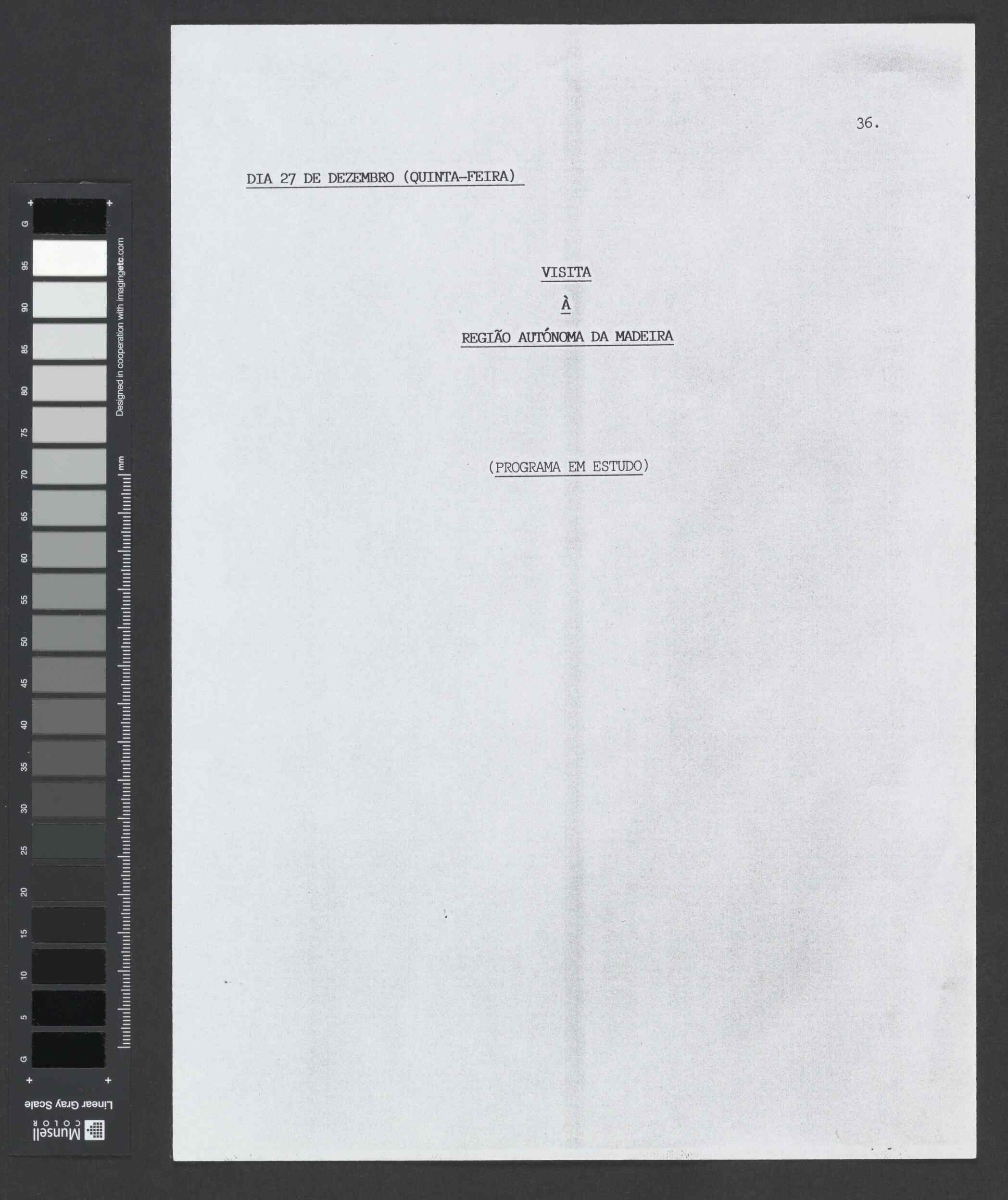 00030.003.002- pag.18