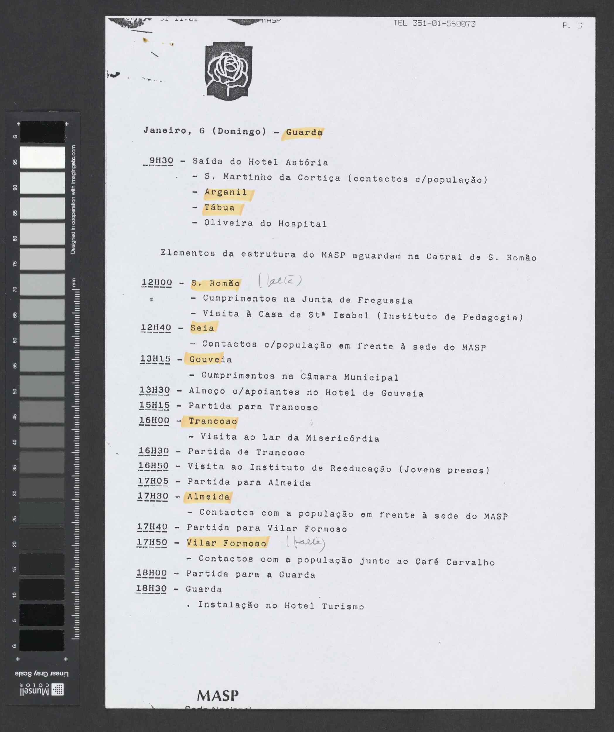 00030.003.003- pag.2