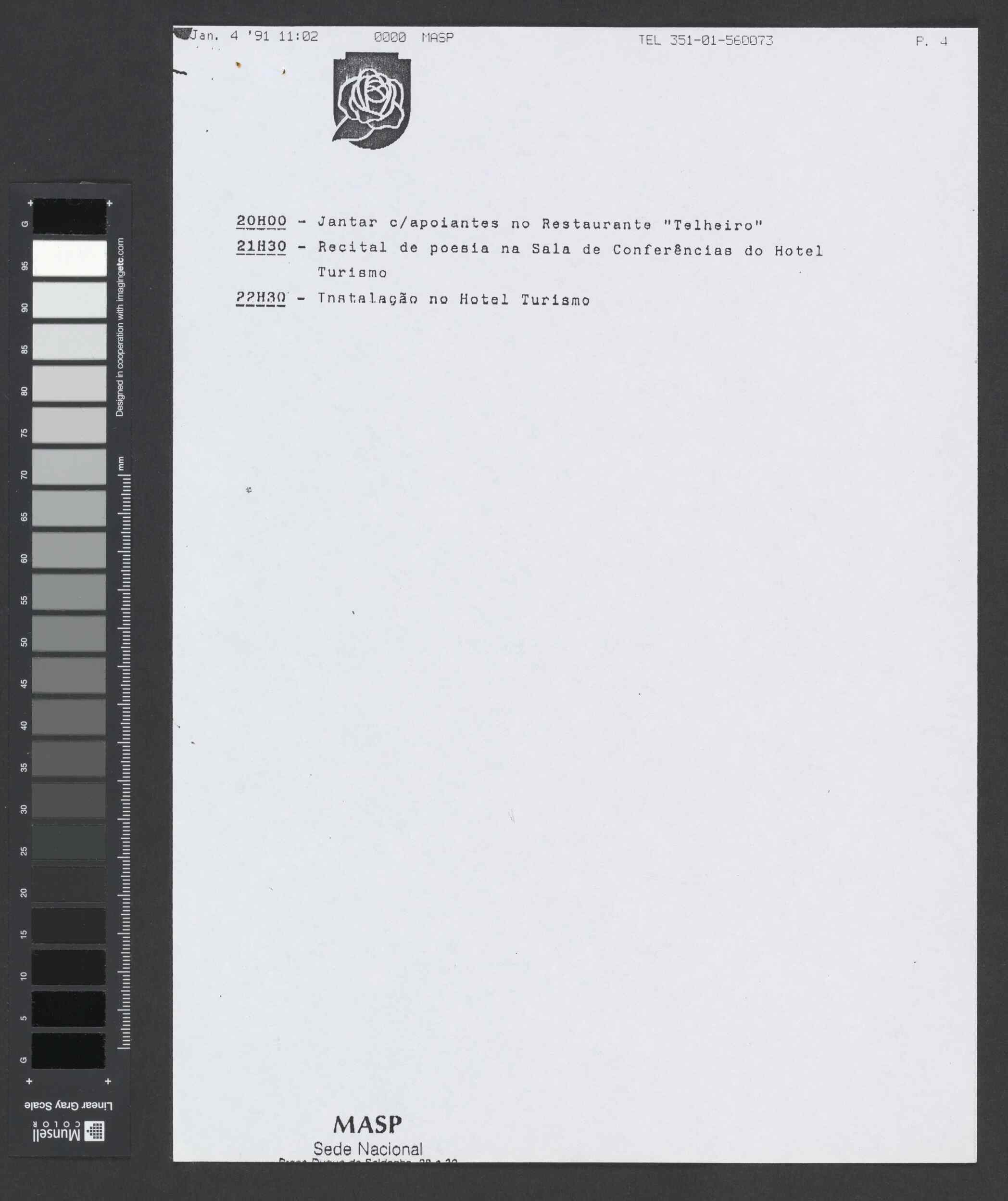 00030.003.003- pag.3