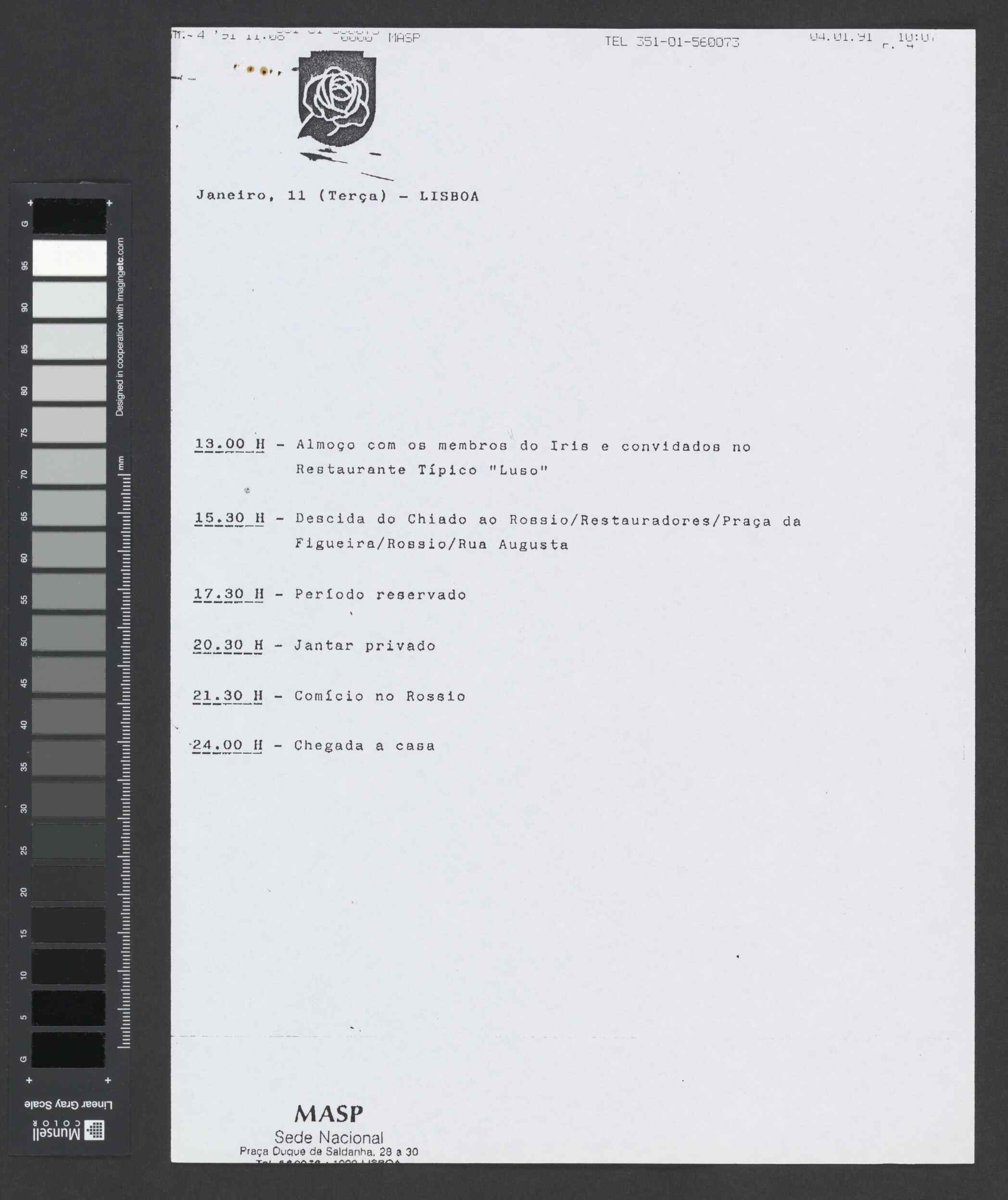 00030.003.003- pag.8