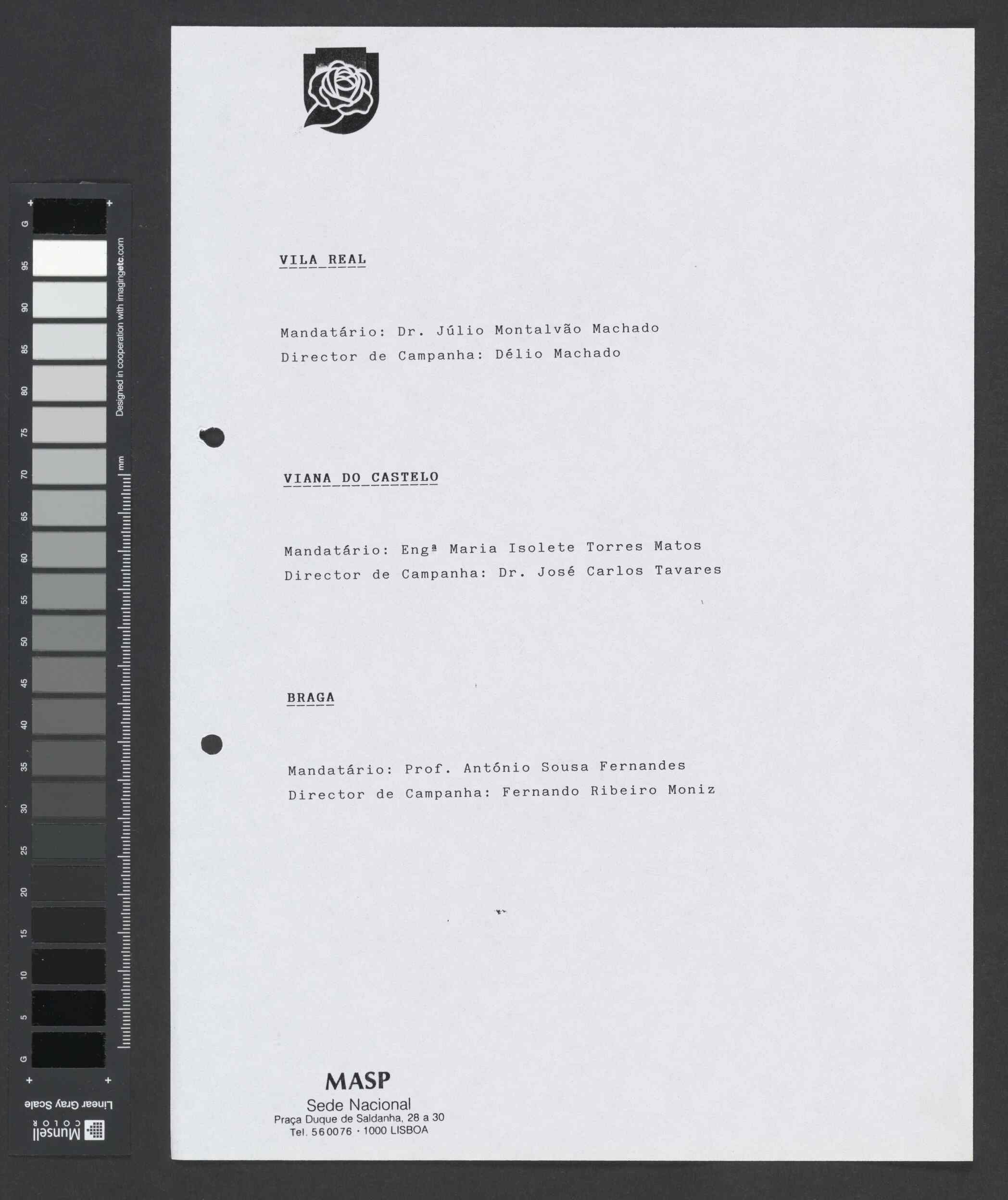 00030.004.001- pag.15