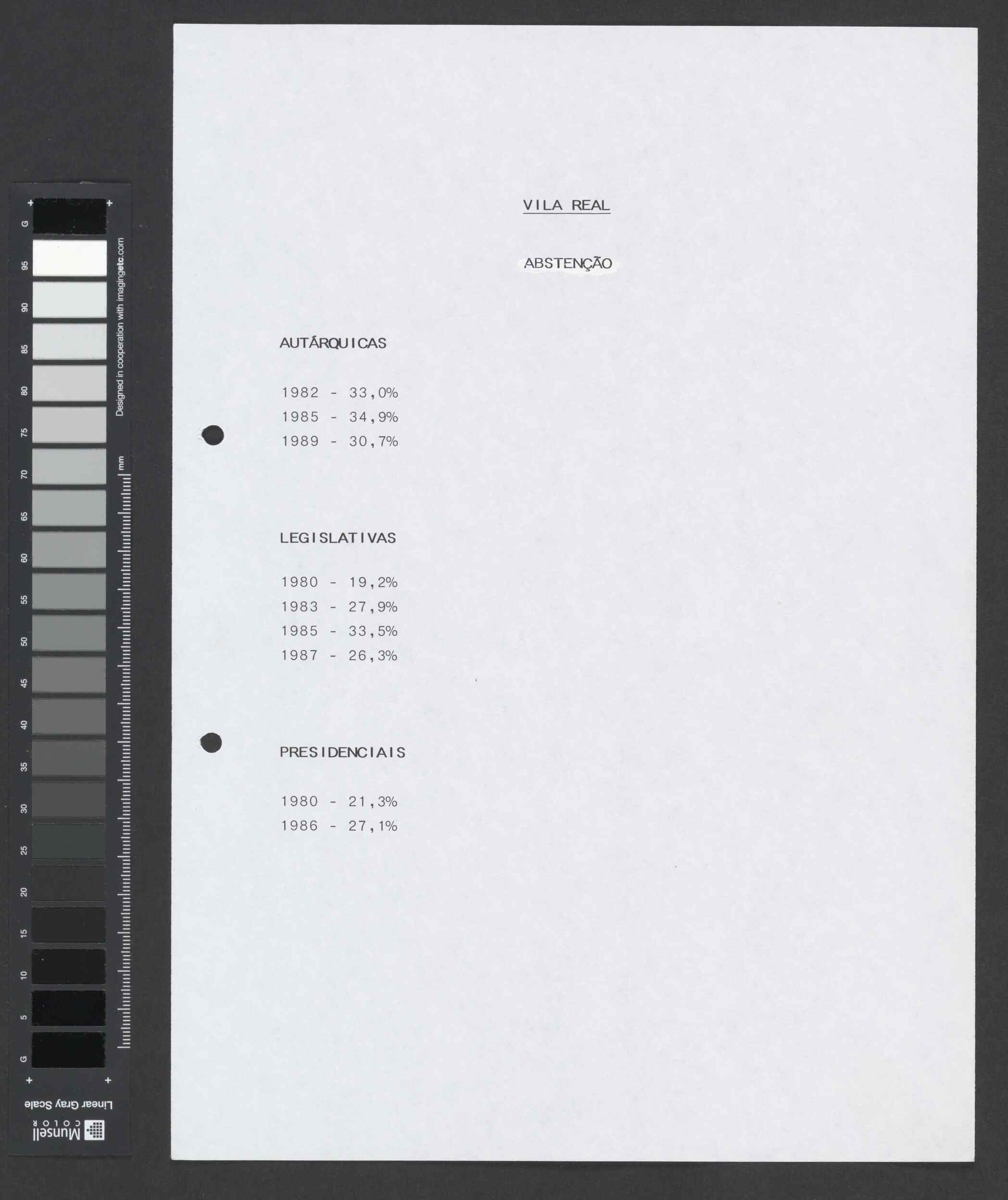 00030.004.001- pag.16