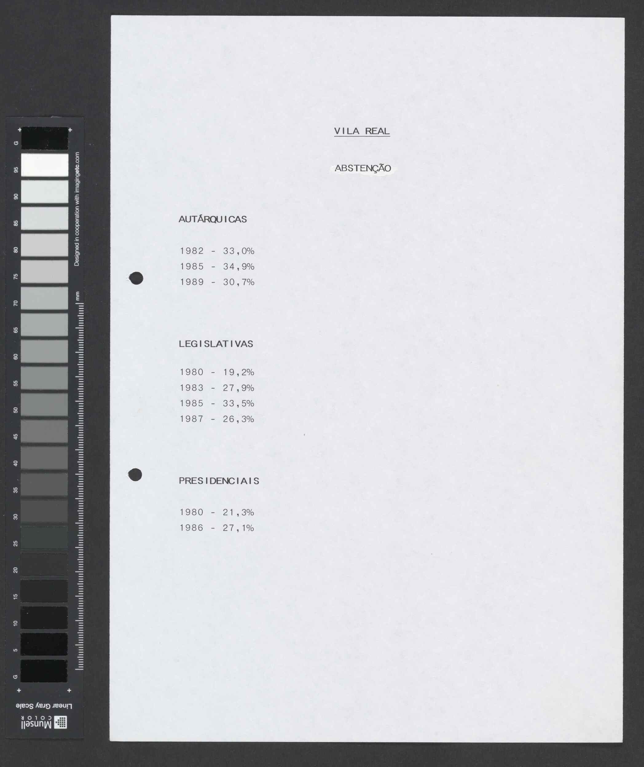 00030.004.001- pag.17