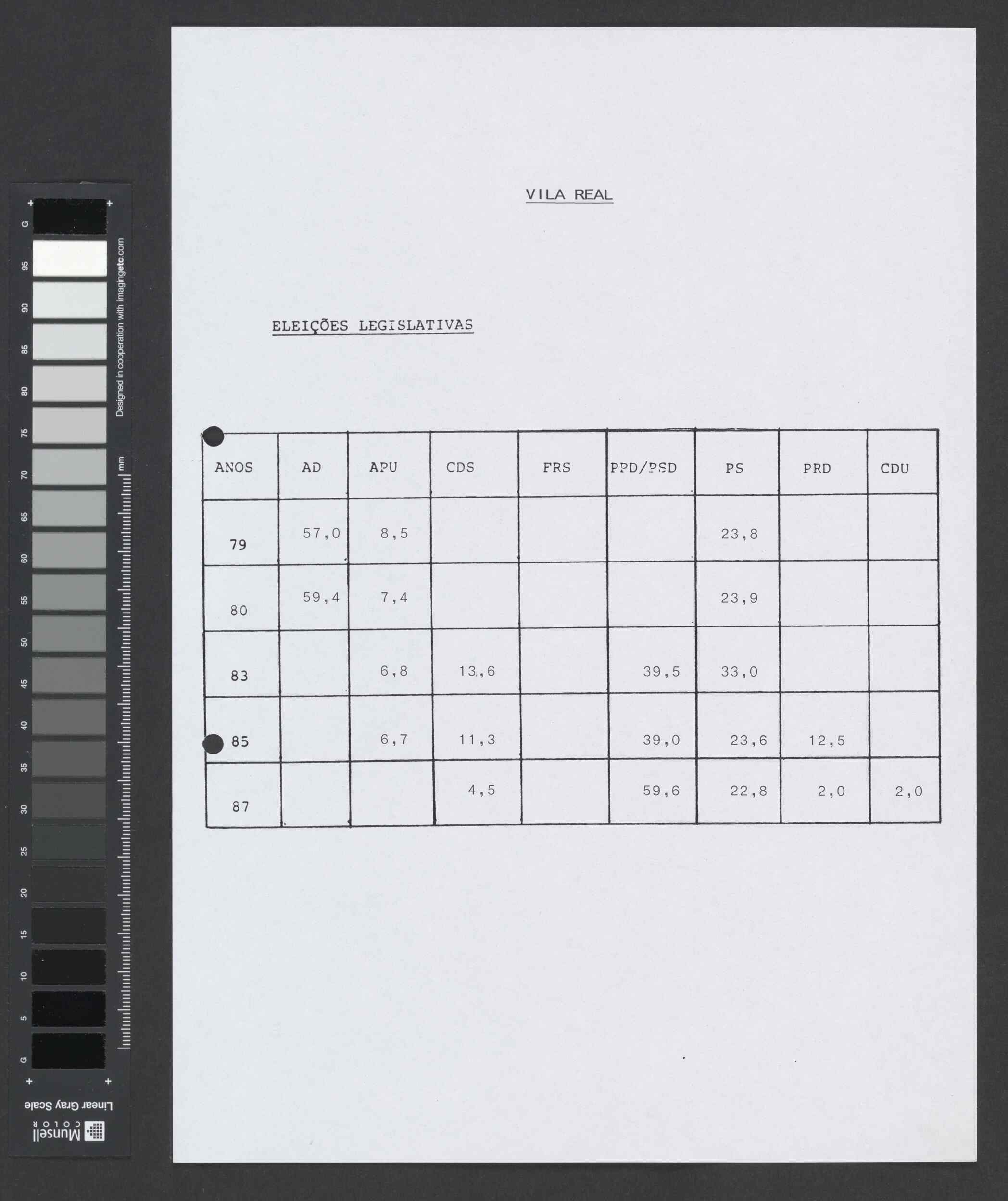 00030.004.001- pag.19