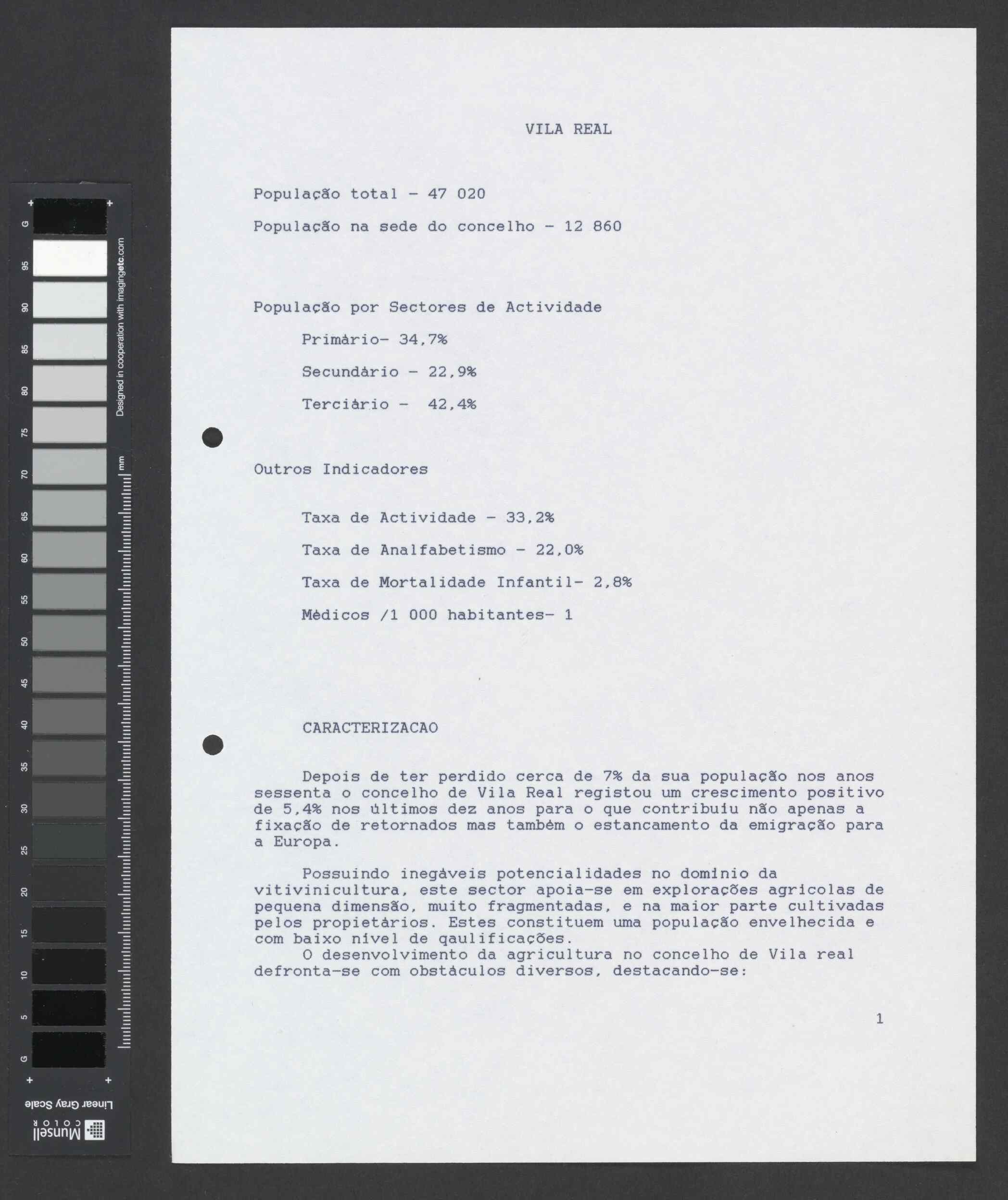 00030.004.001- pag.20
