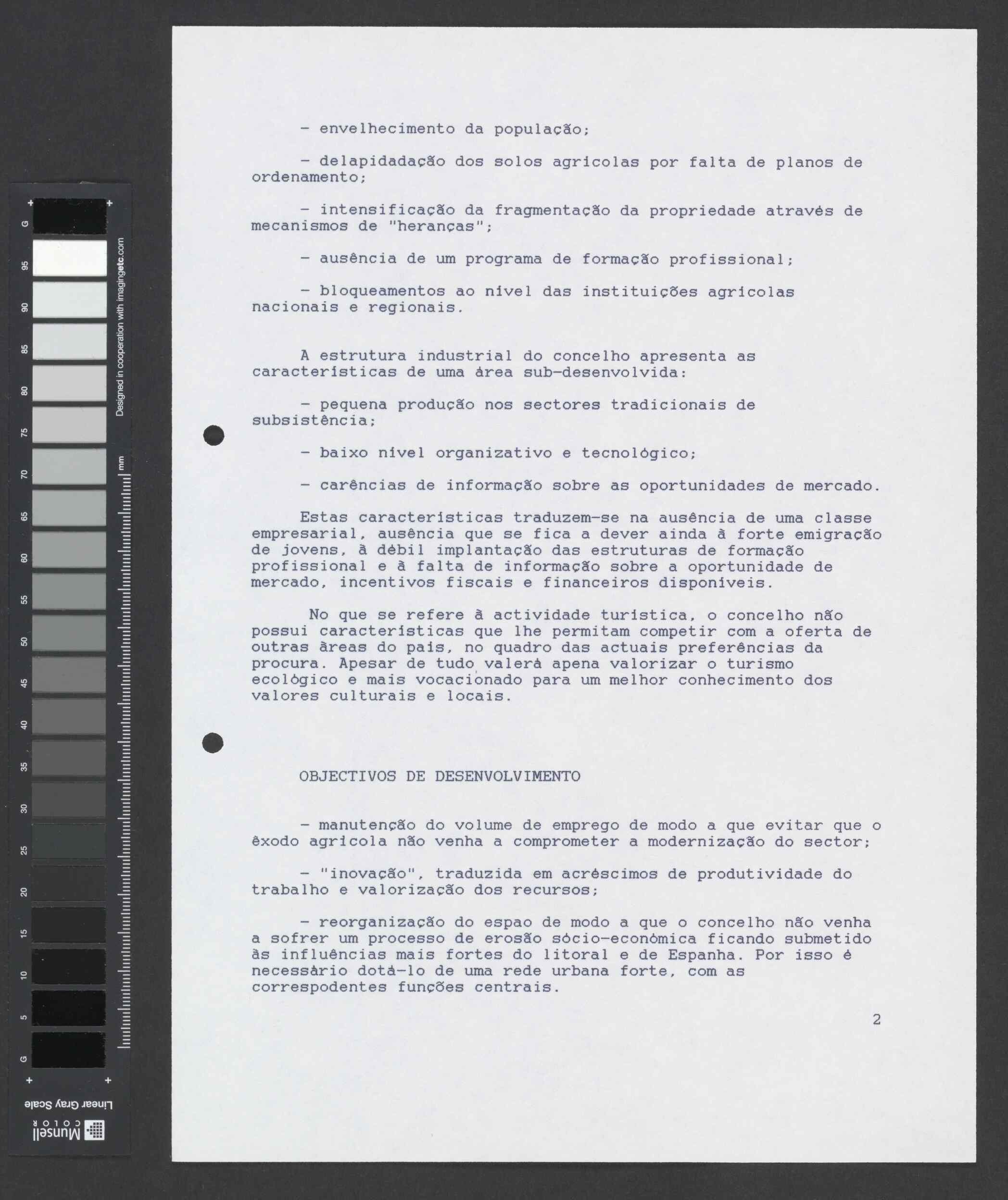 00030.004.001- pag.21