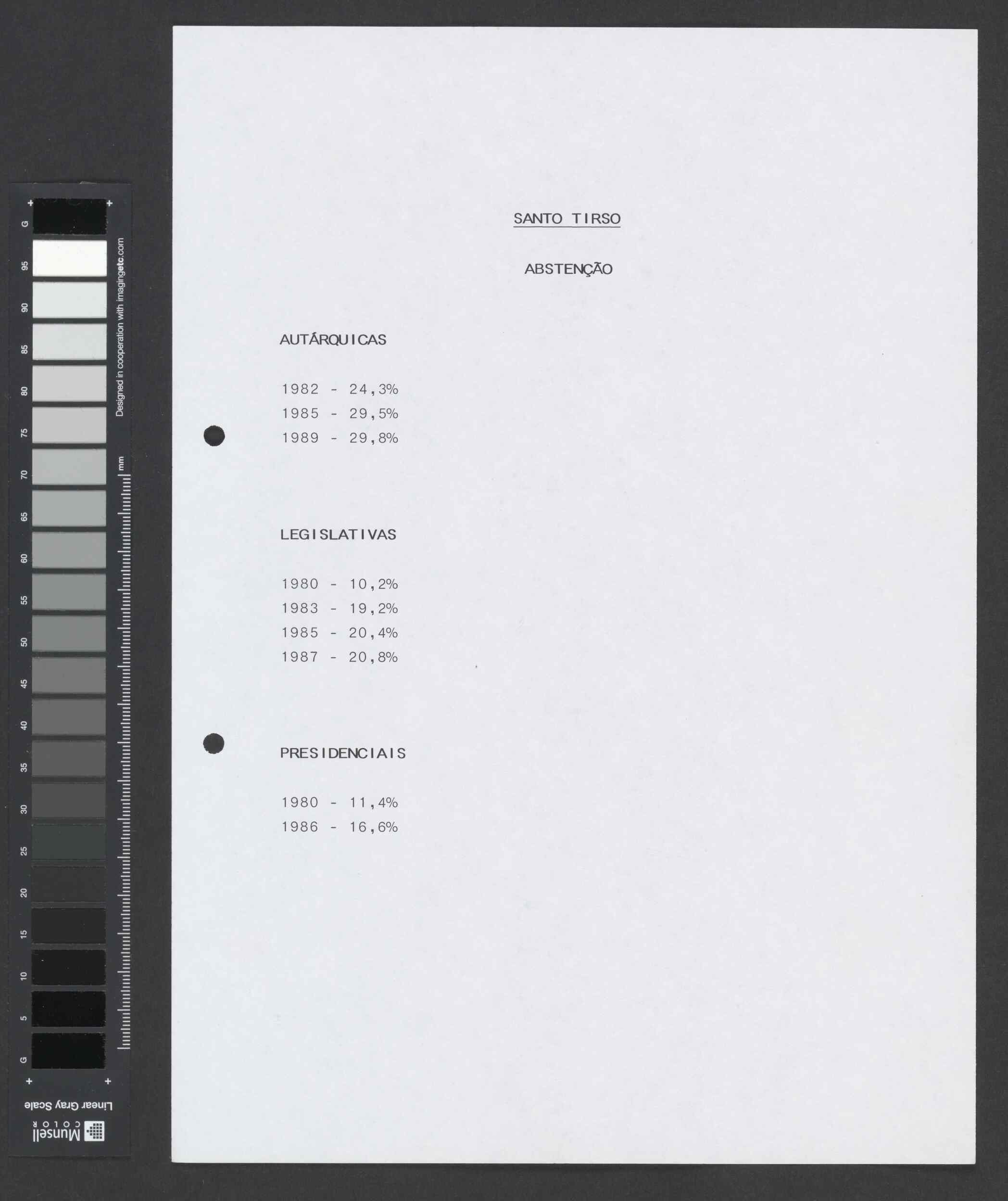 00030.004.001- pag.22