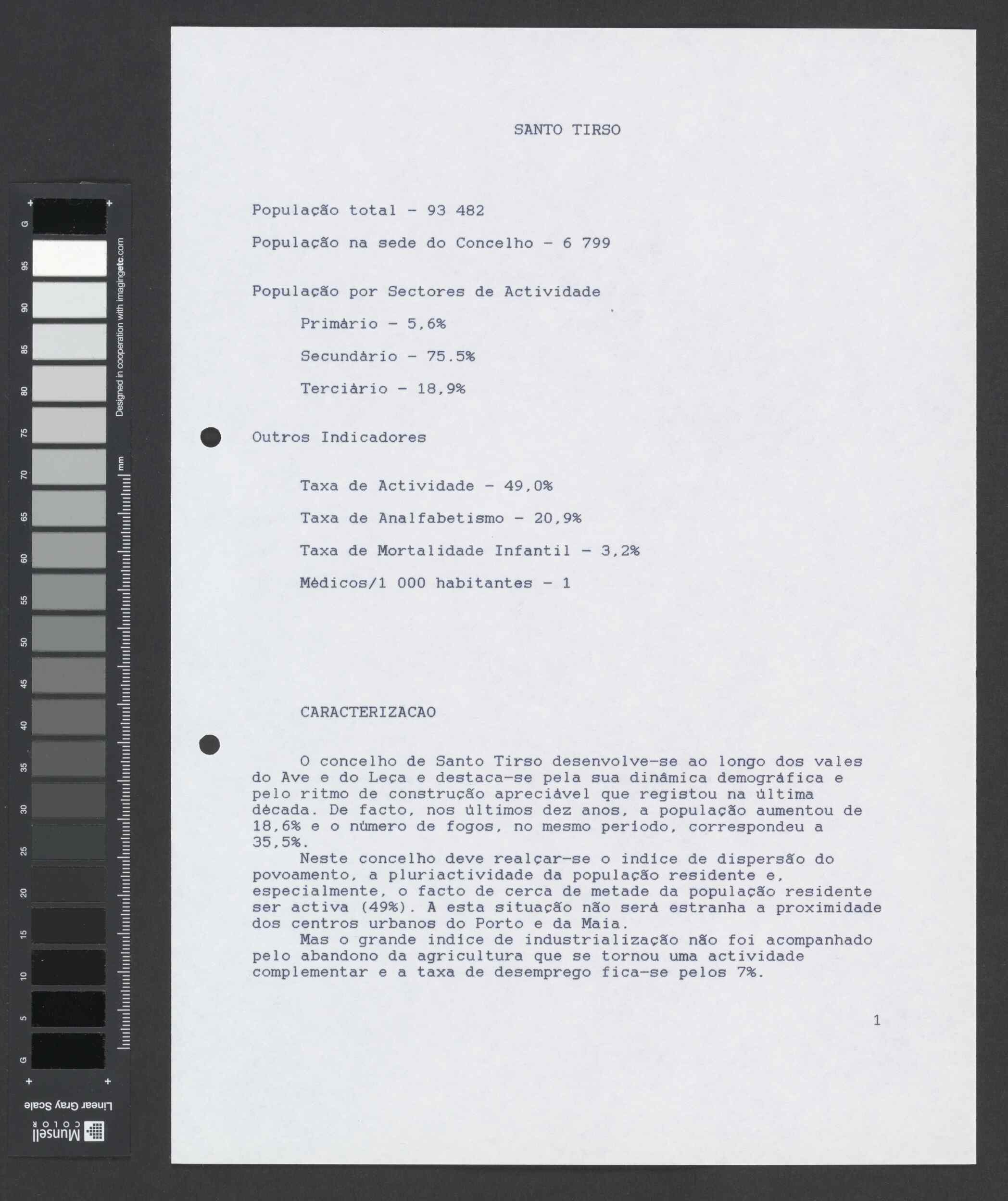 00030.004.001- pag.25