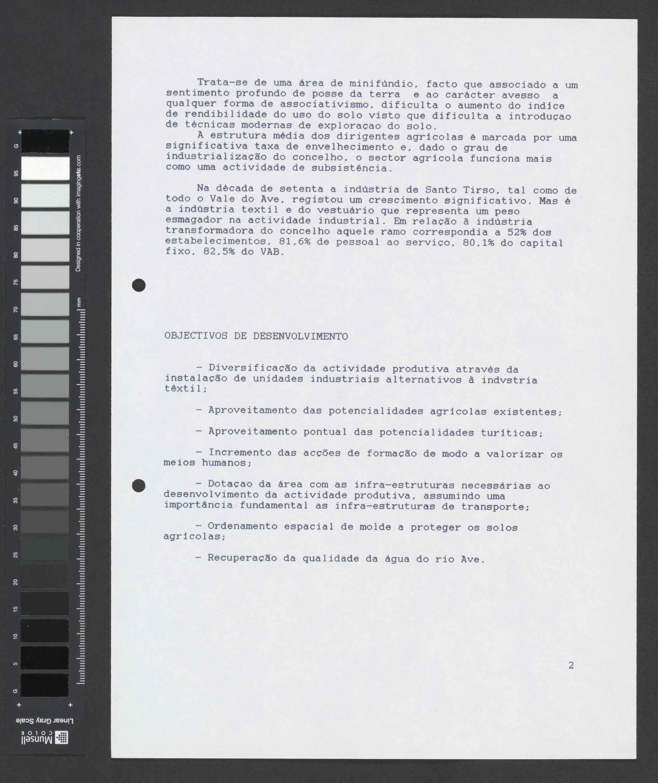 00030.004.001- pag.26