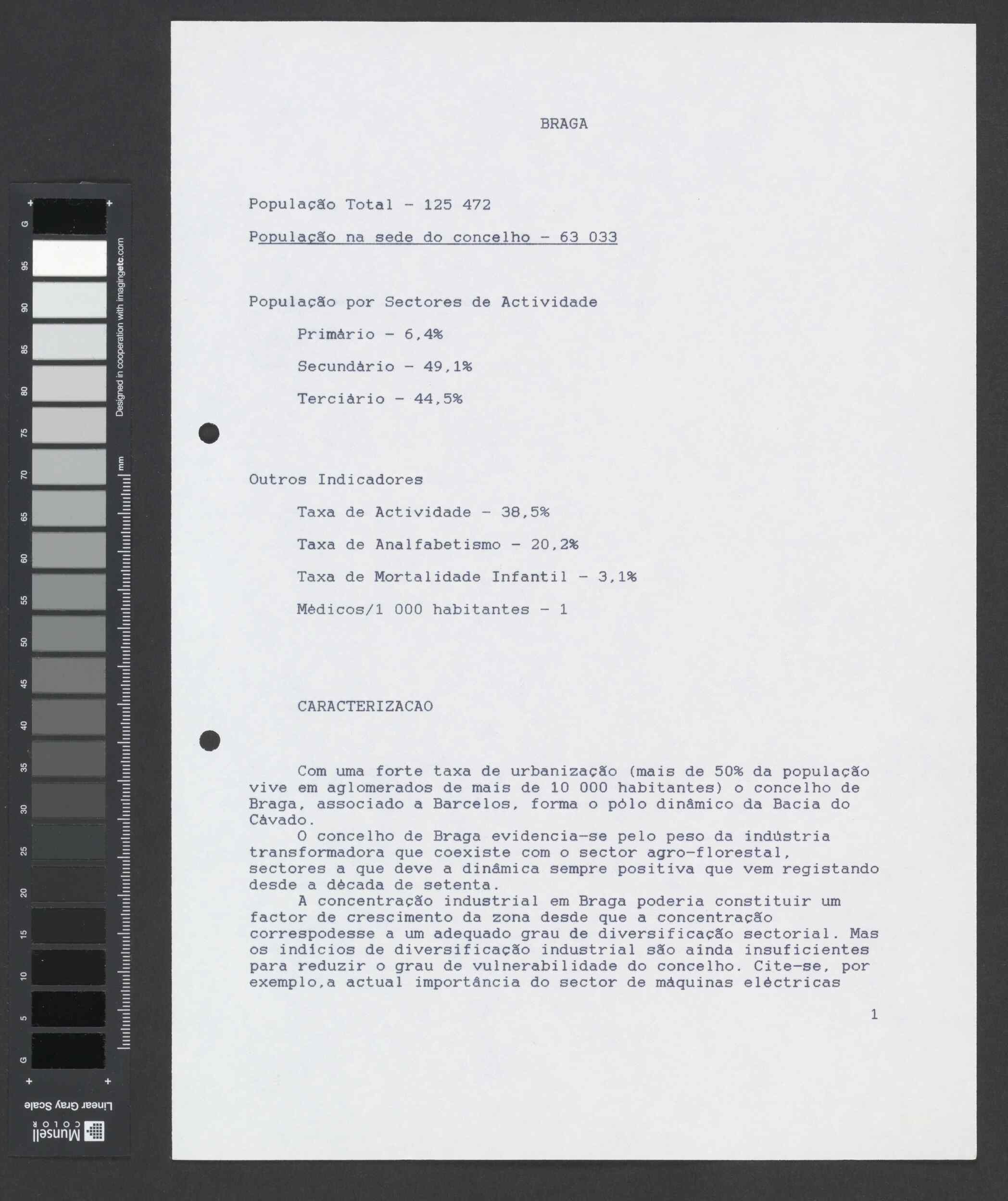 00030.004.001- pag.30