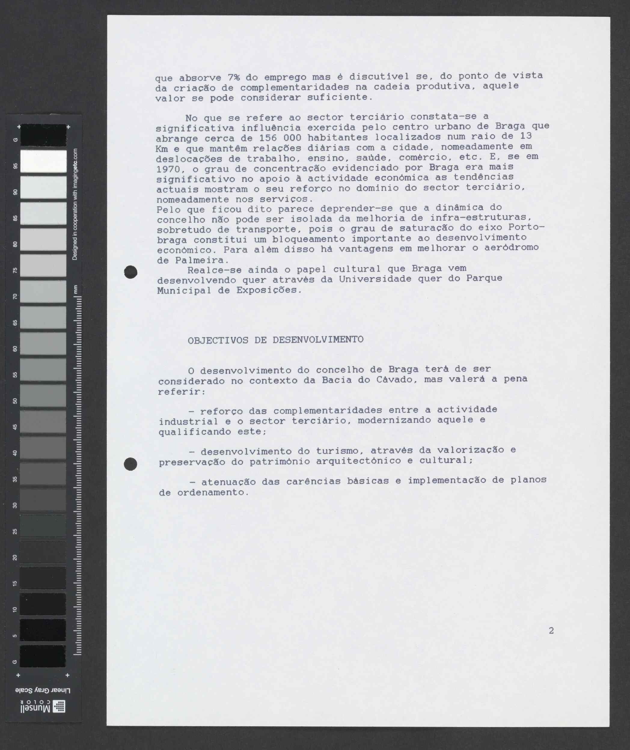 00030.004.001- pag.31