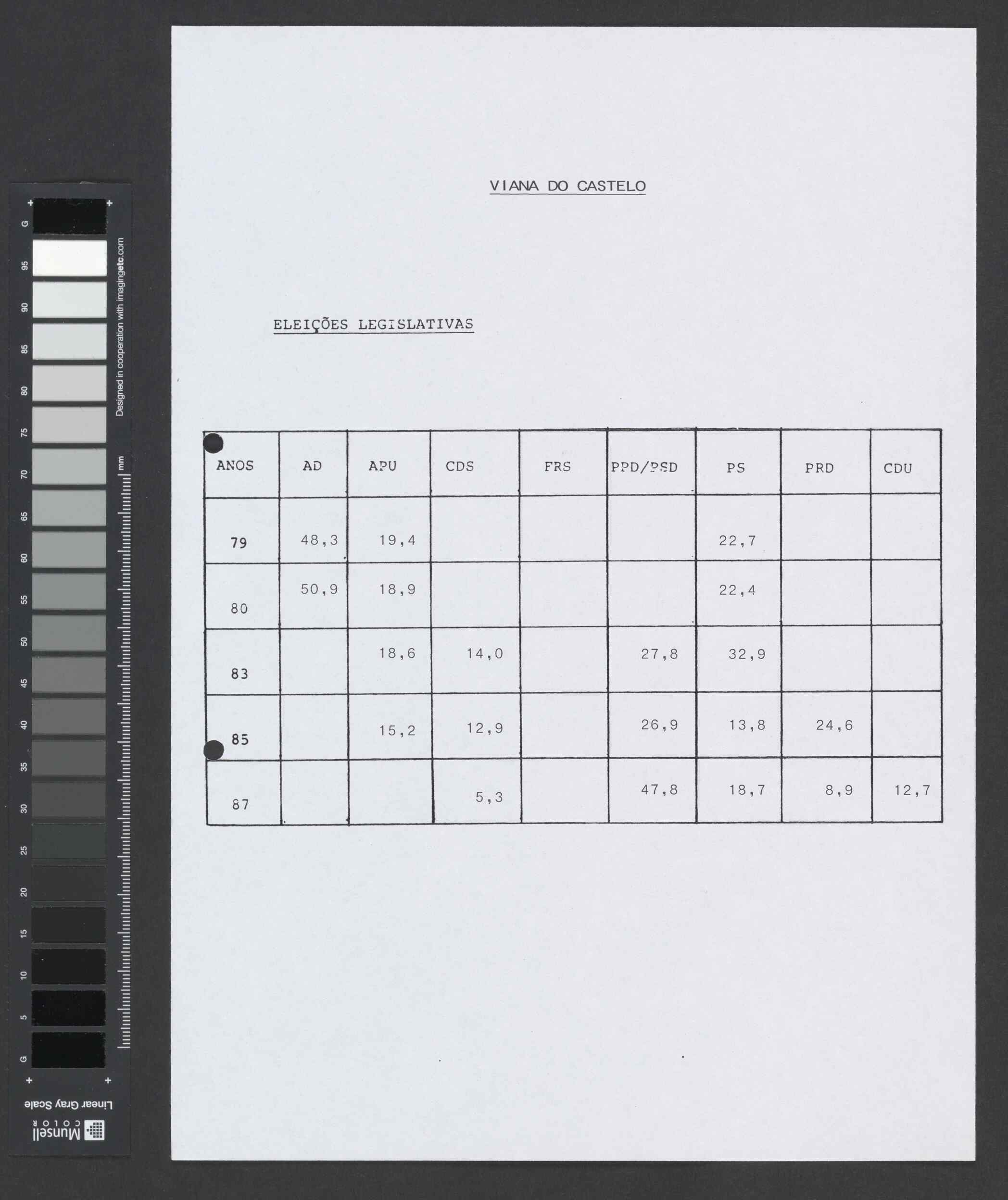 00030.004.001- pag.34