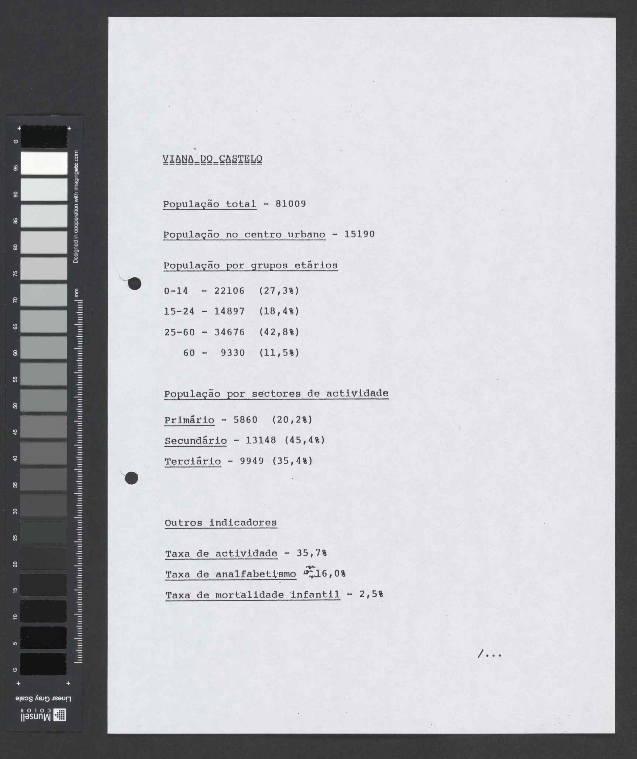00030.004.001- pag.35