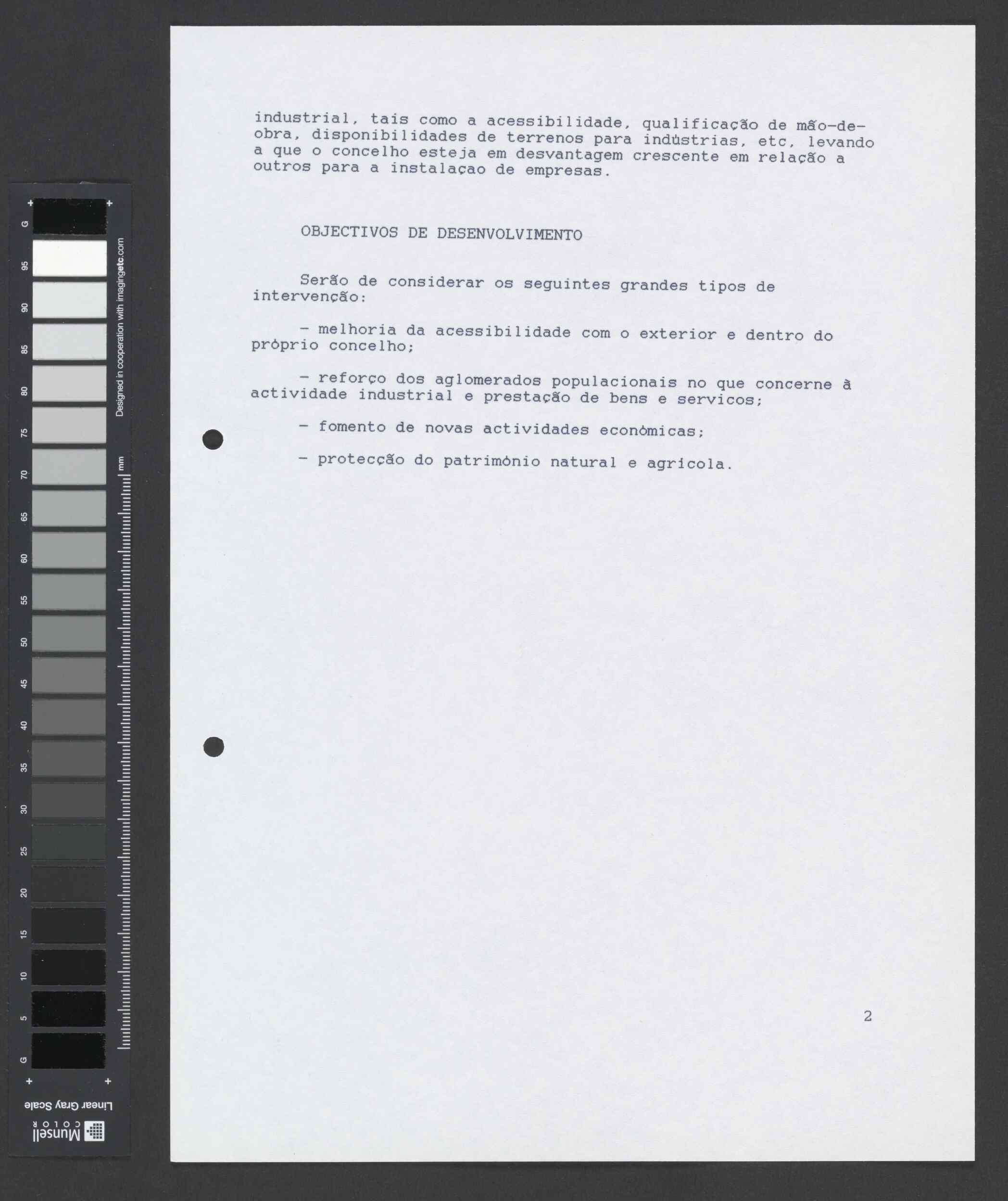 00030.004.001- pag.37