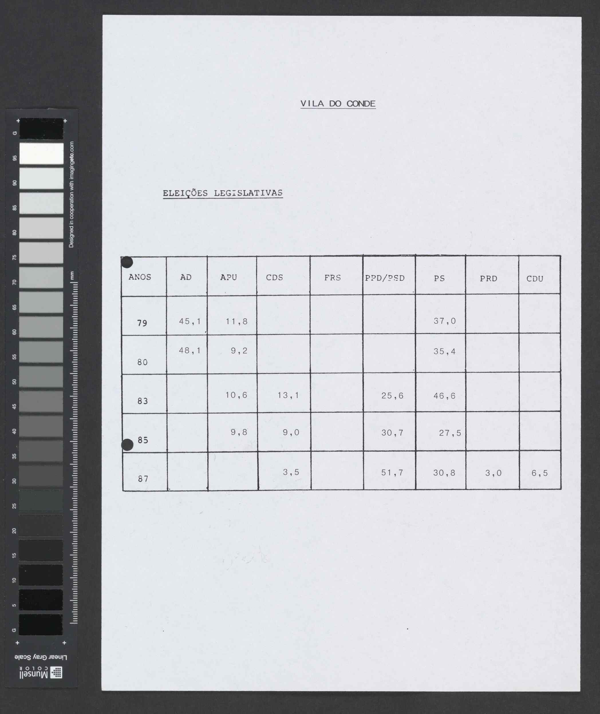 00030.004.001- pag.39