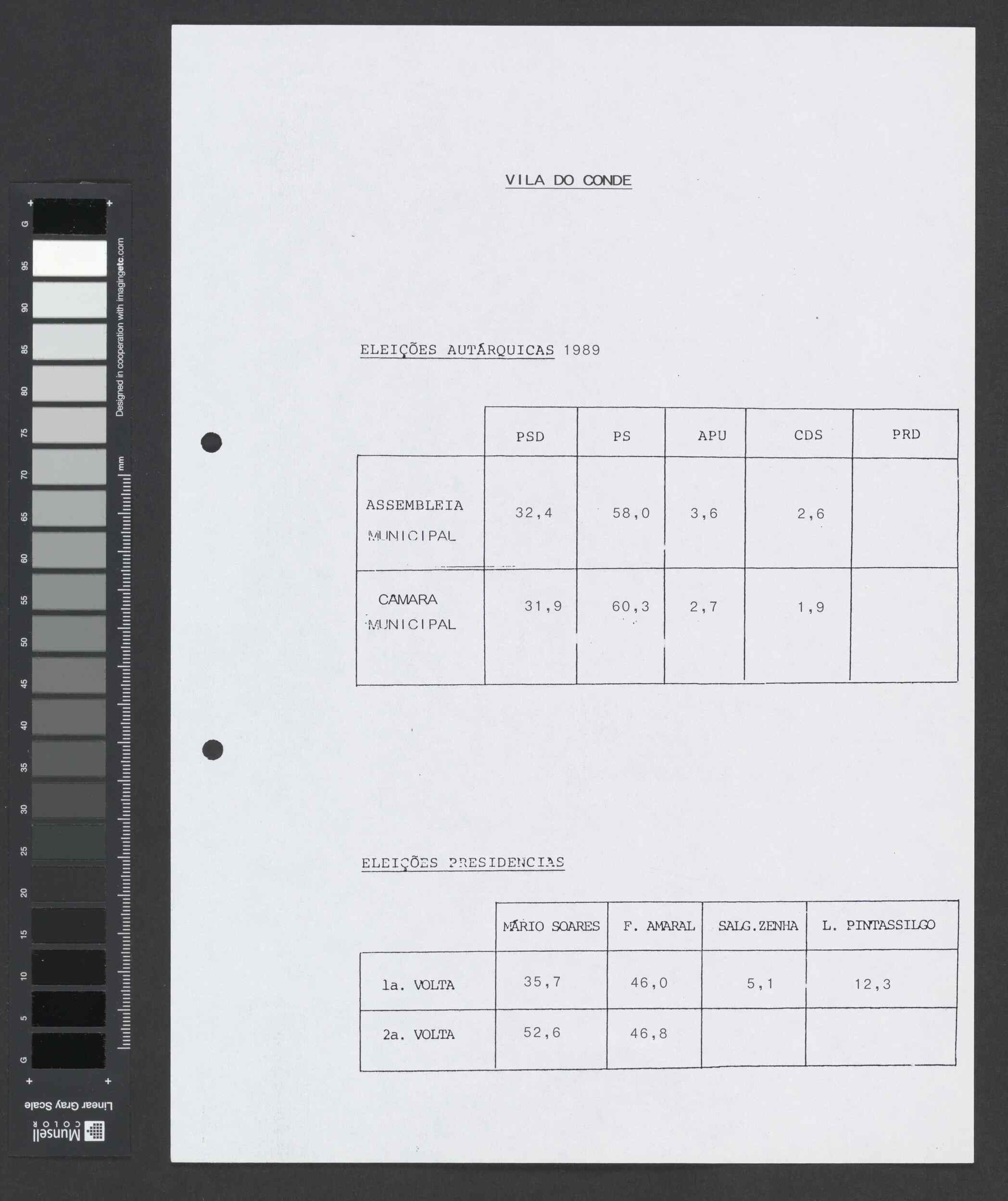 00030.004.001- pag.40