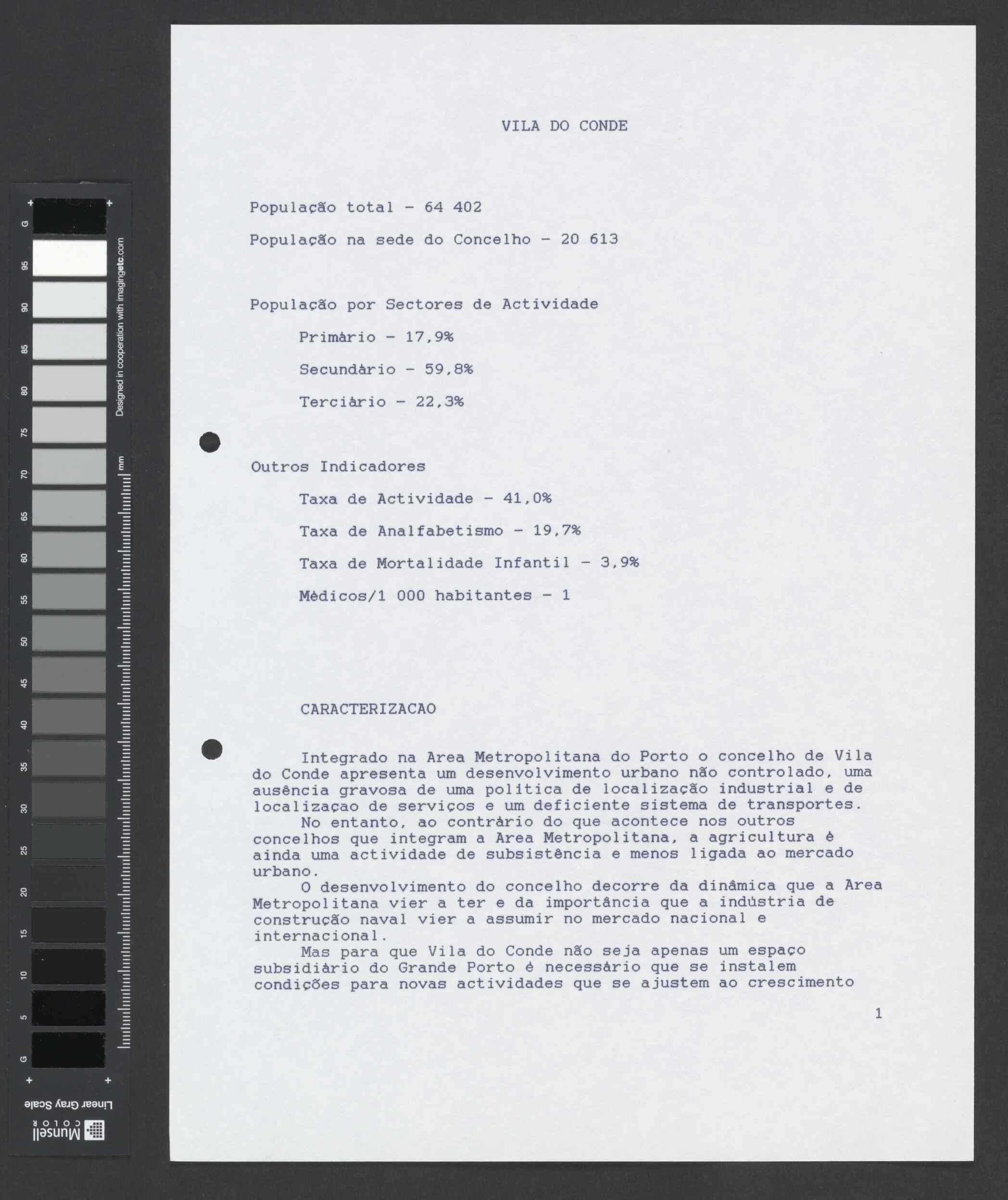 00030.004.001- pag.41