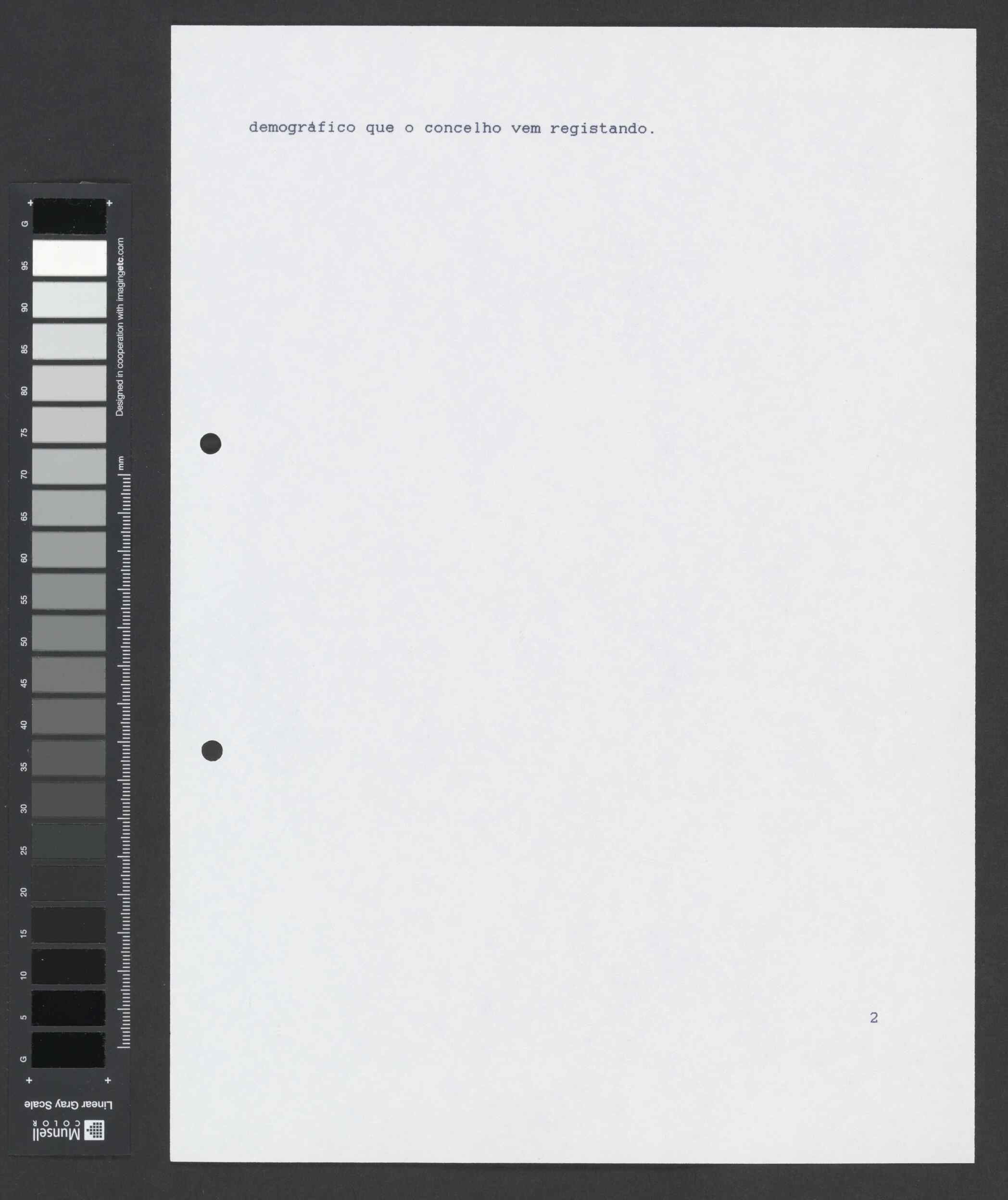 00030.004.001- pag.42