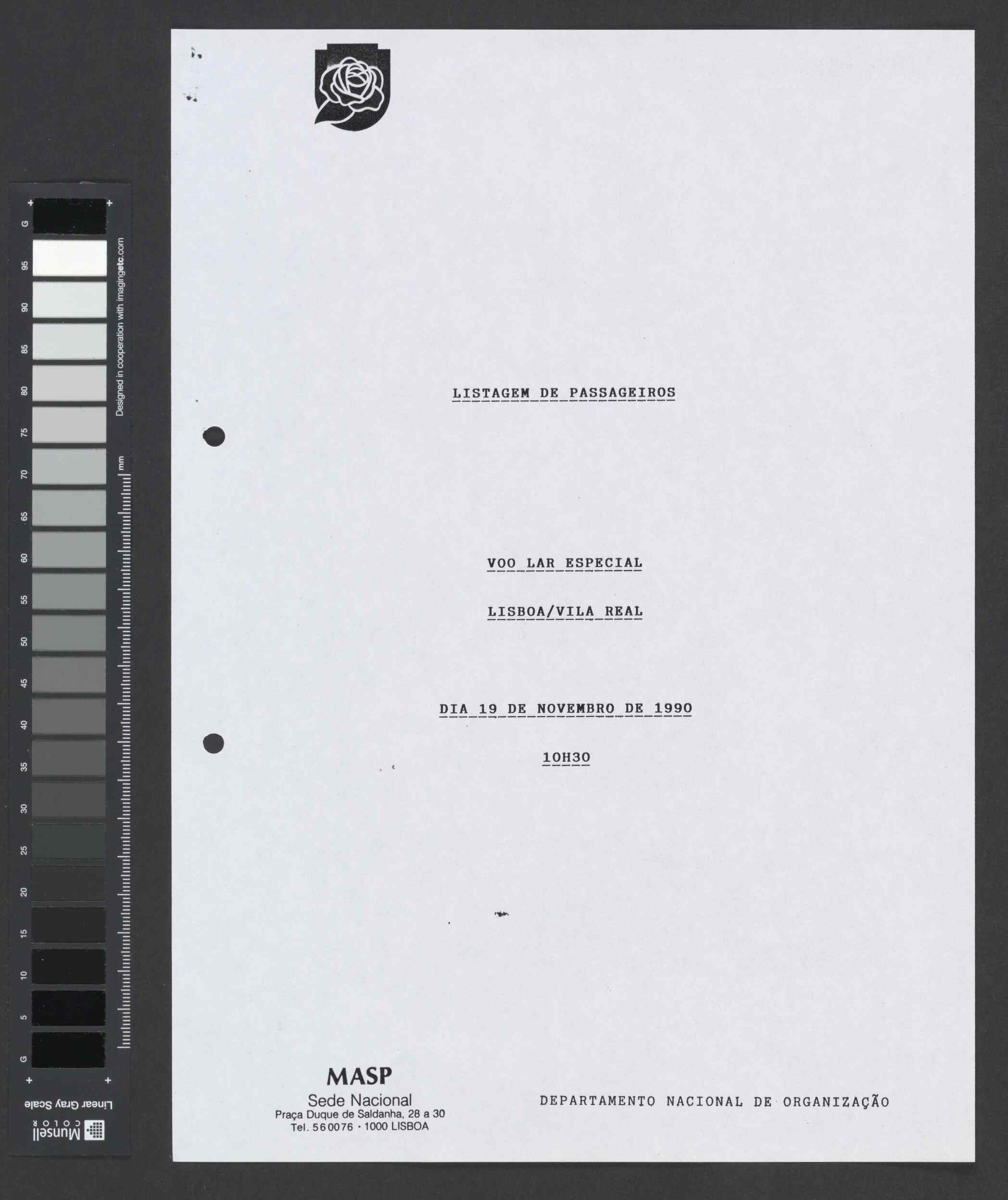 00030.004.001- pag.43
