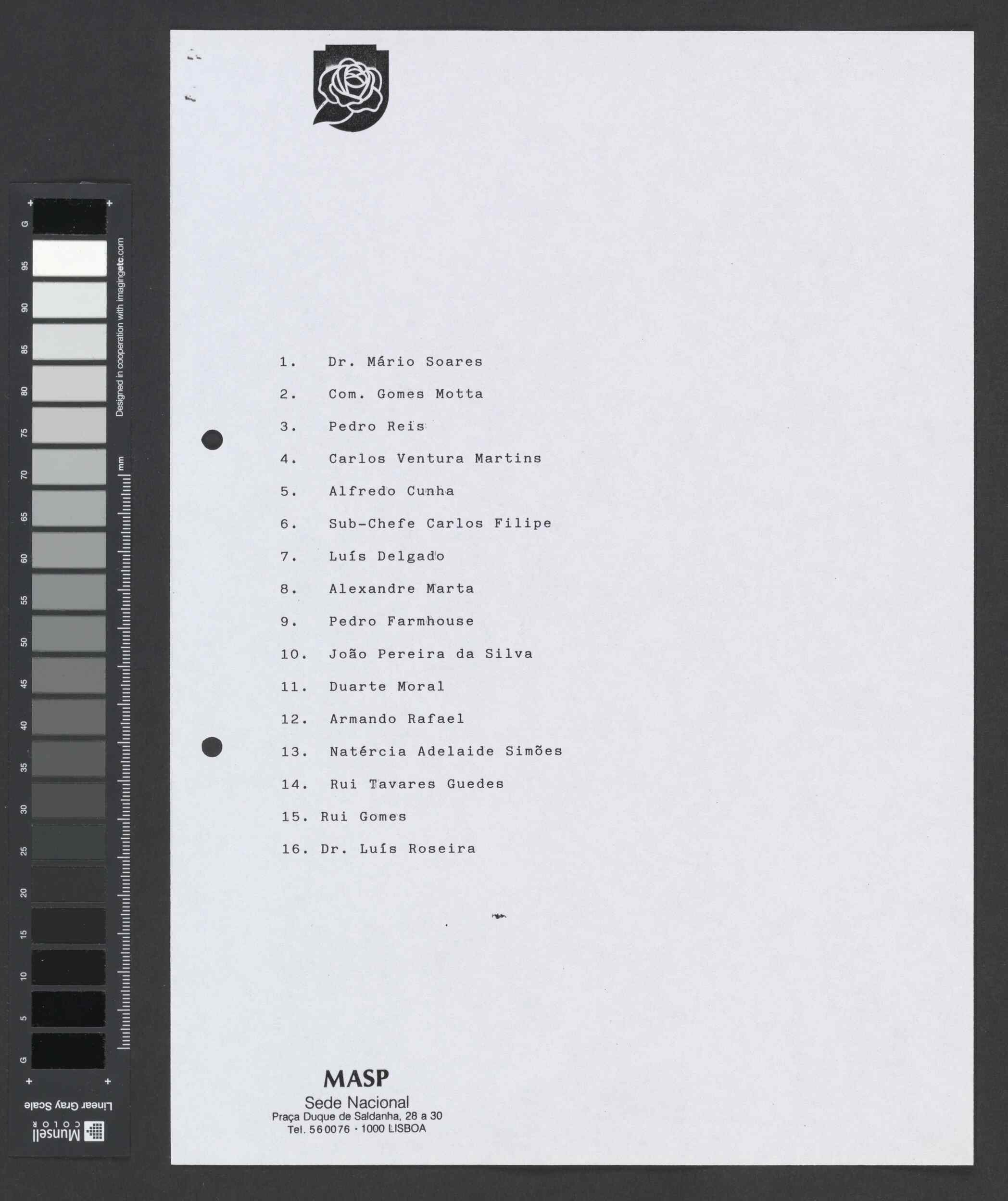 00030.004.001- pag.44