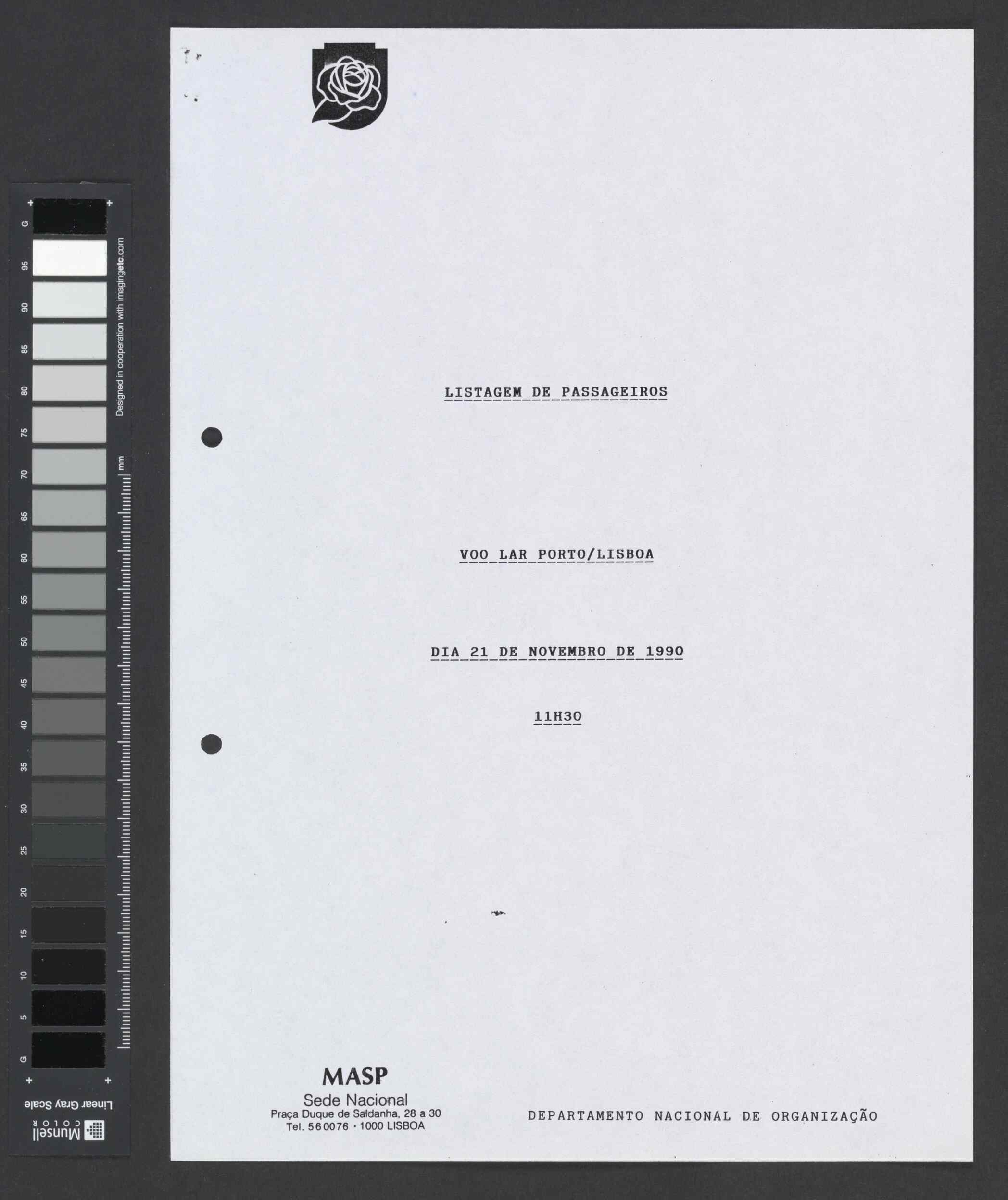 00030.004.001- pag.45