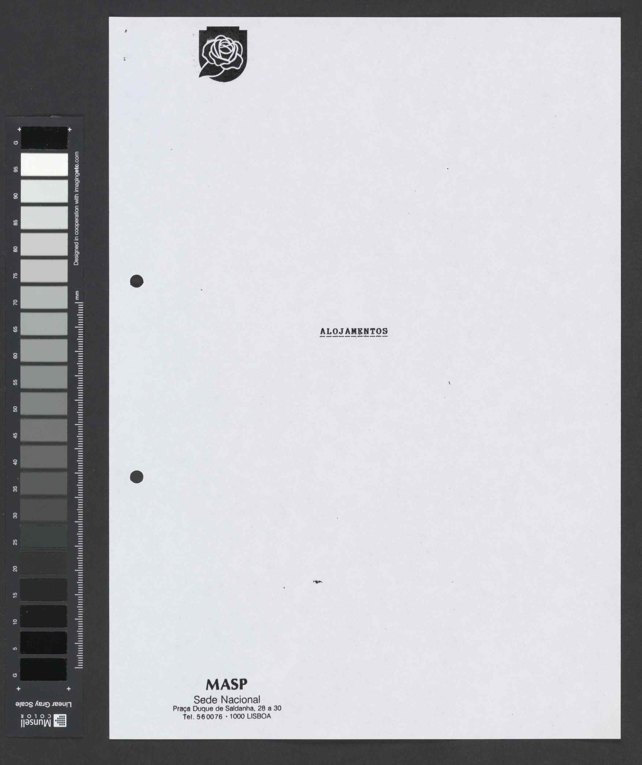 00030.004.001- pag.47