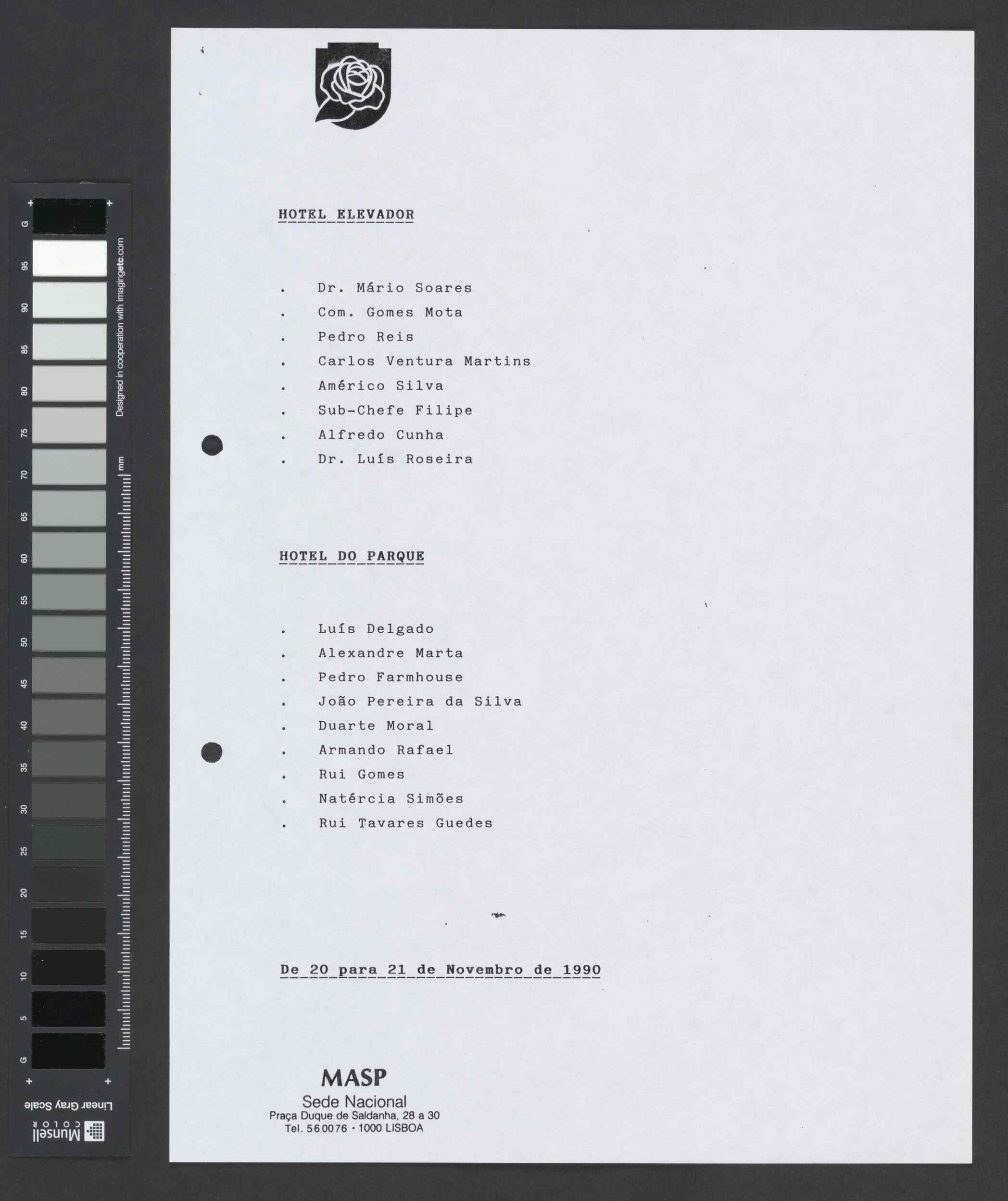 00030.004.001- pag.49