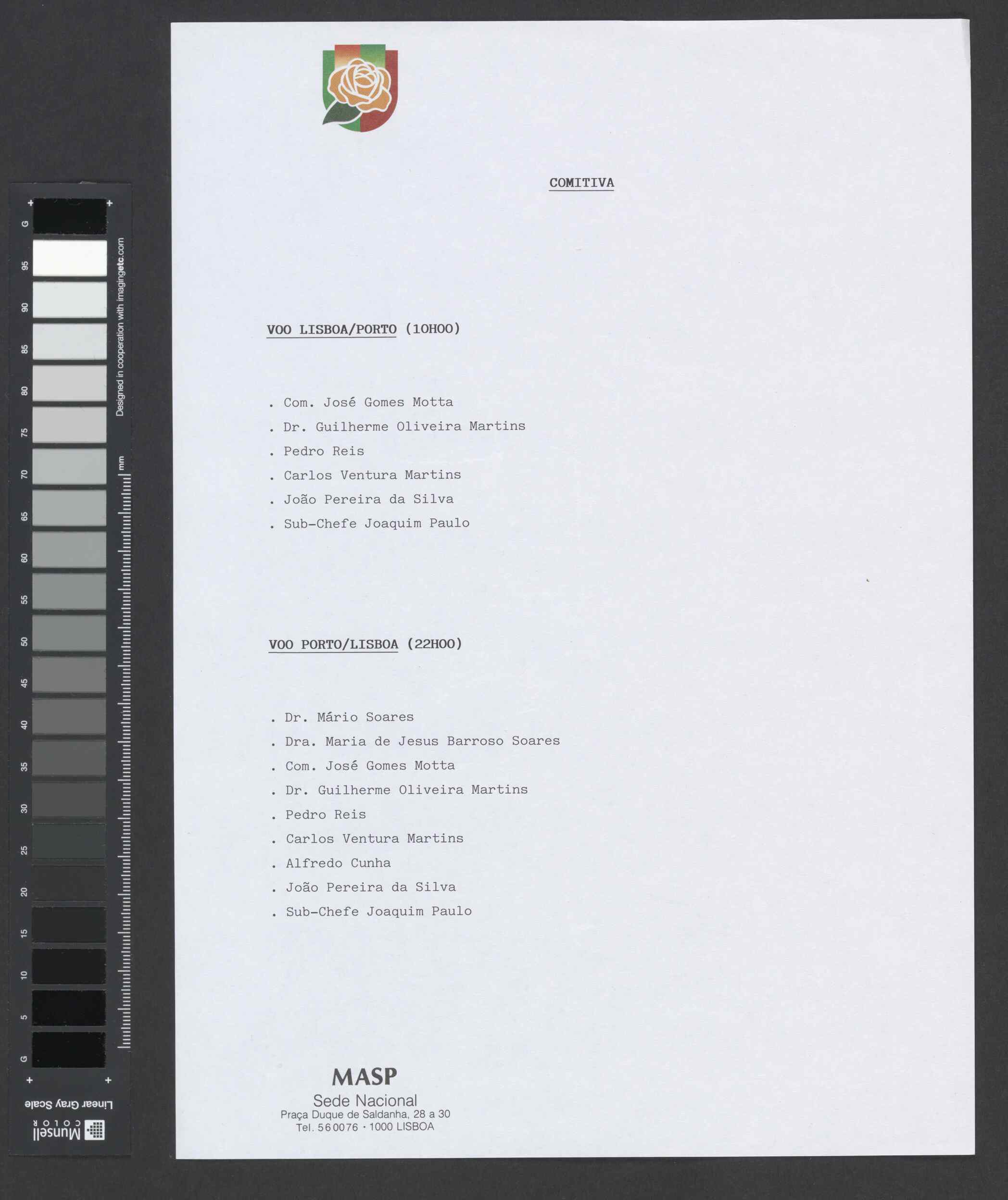 00030.004.002- pag.2