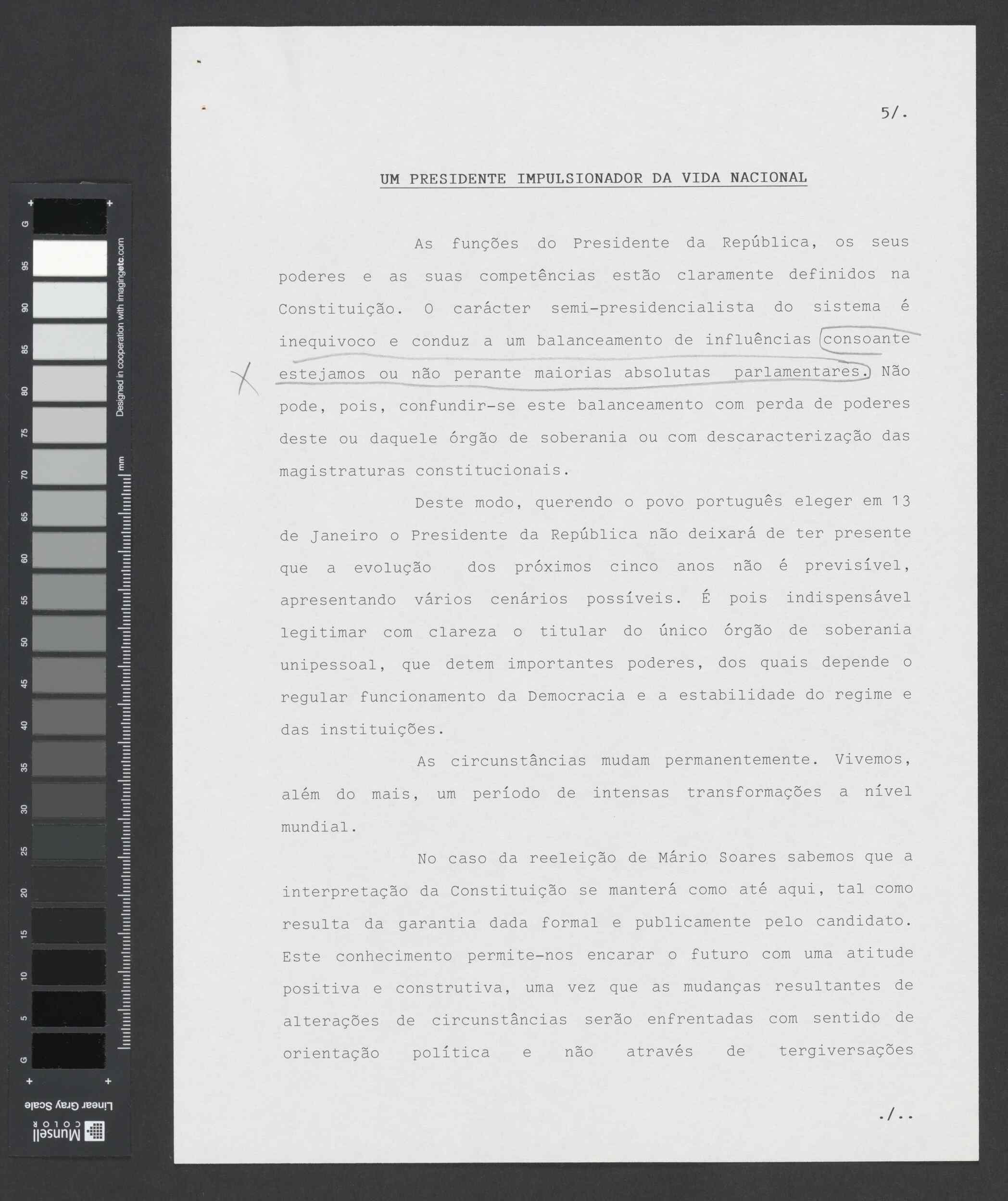 00030.004.002- pag.10