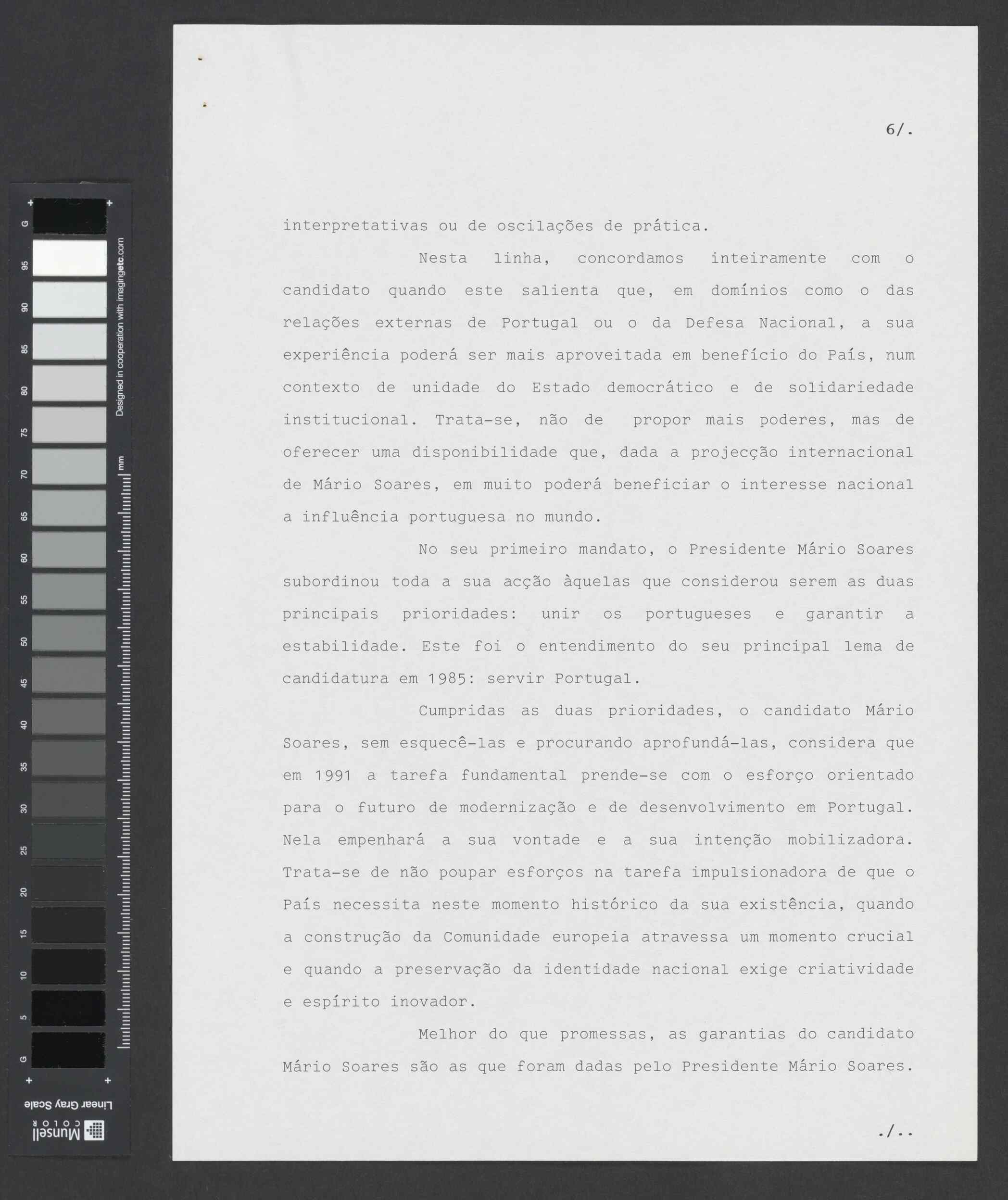 00030.004.002- pag.11