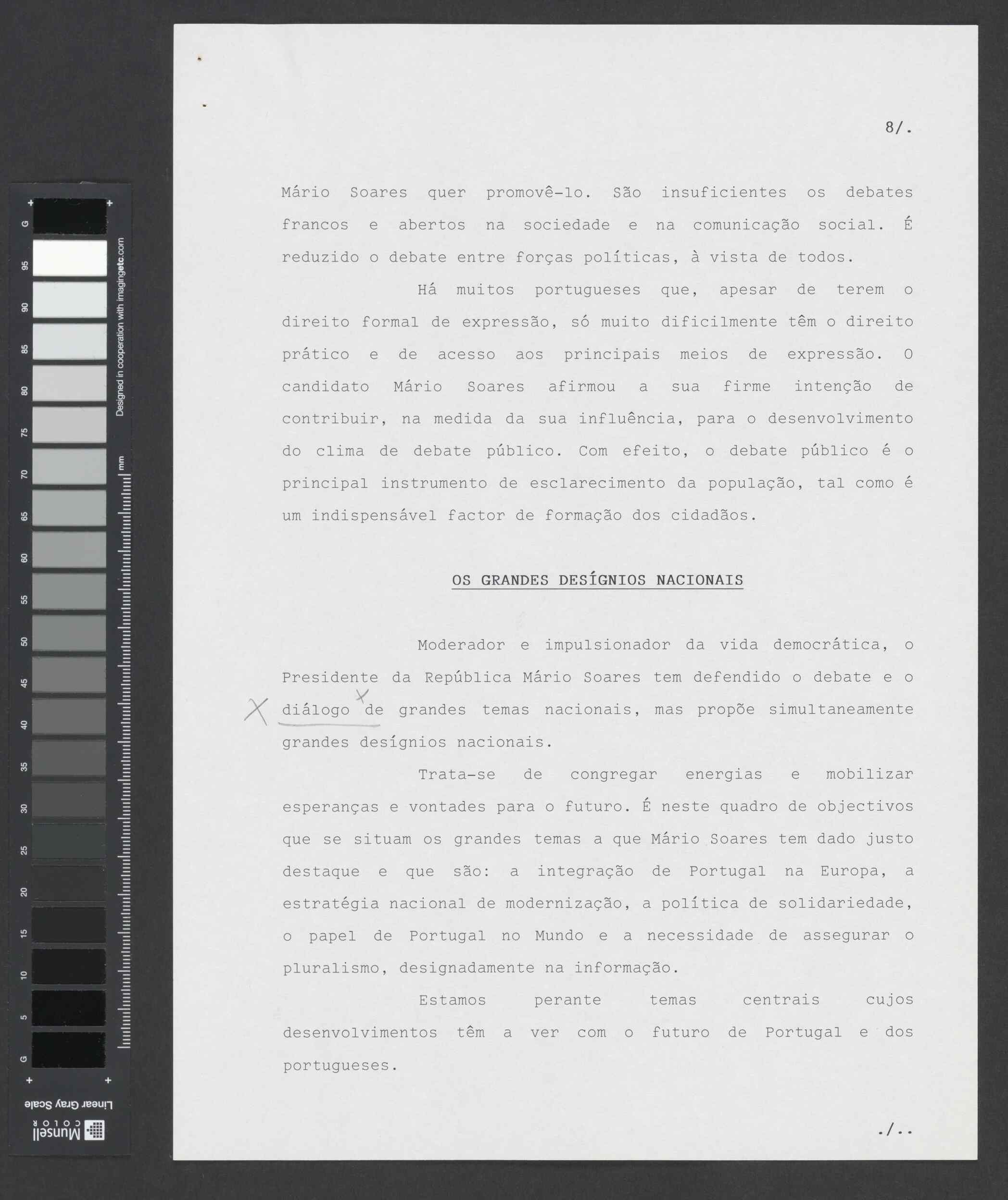 00030.004.002- pag.13