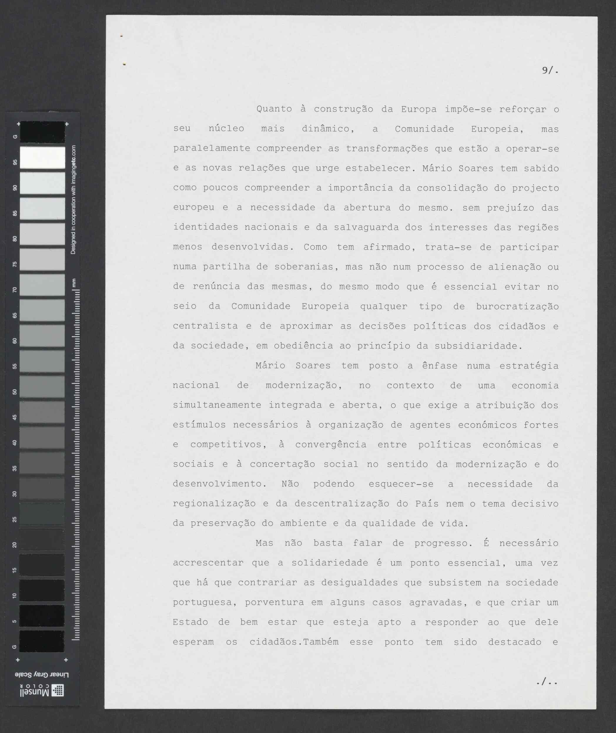 00030.004.002- pag.14