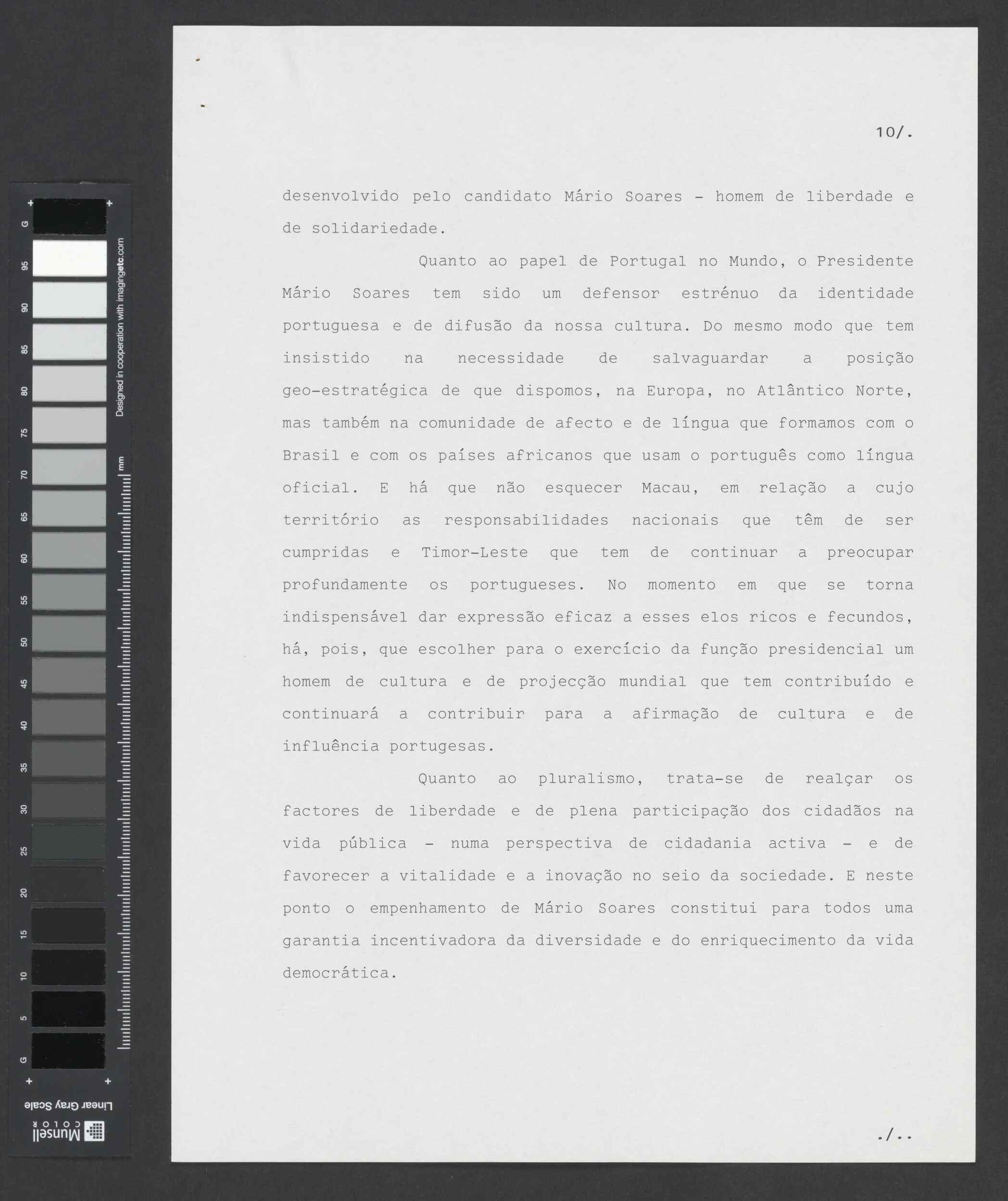 00030.004.002- pag.15
