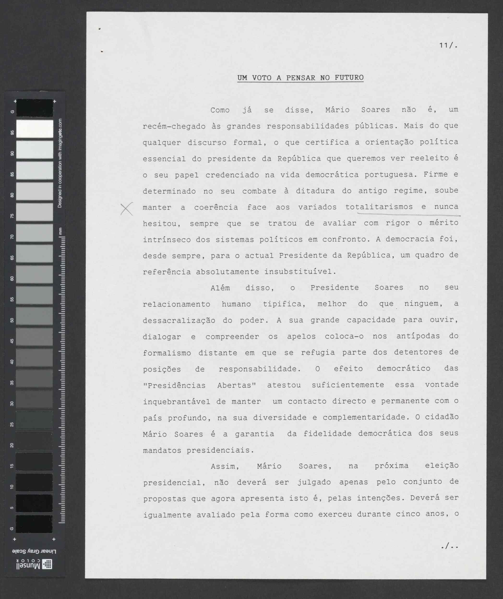 00030.004.002- pag.16