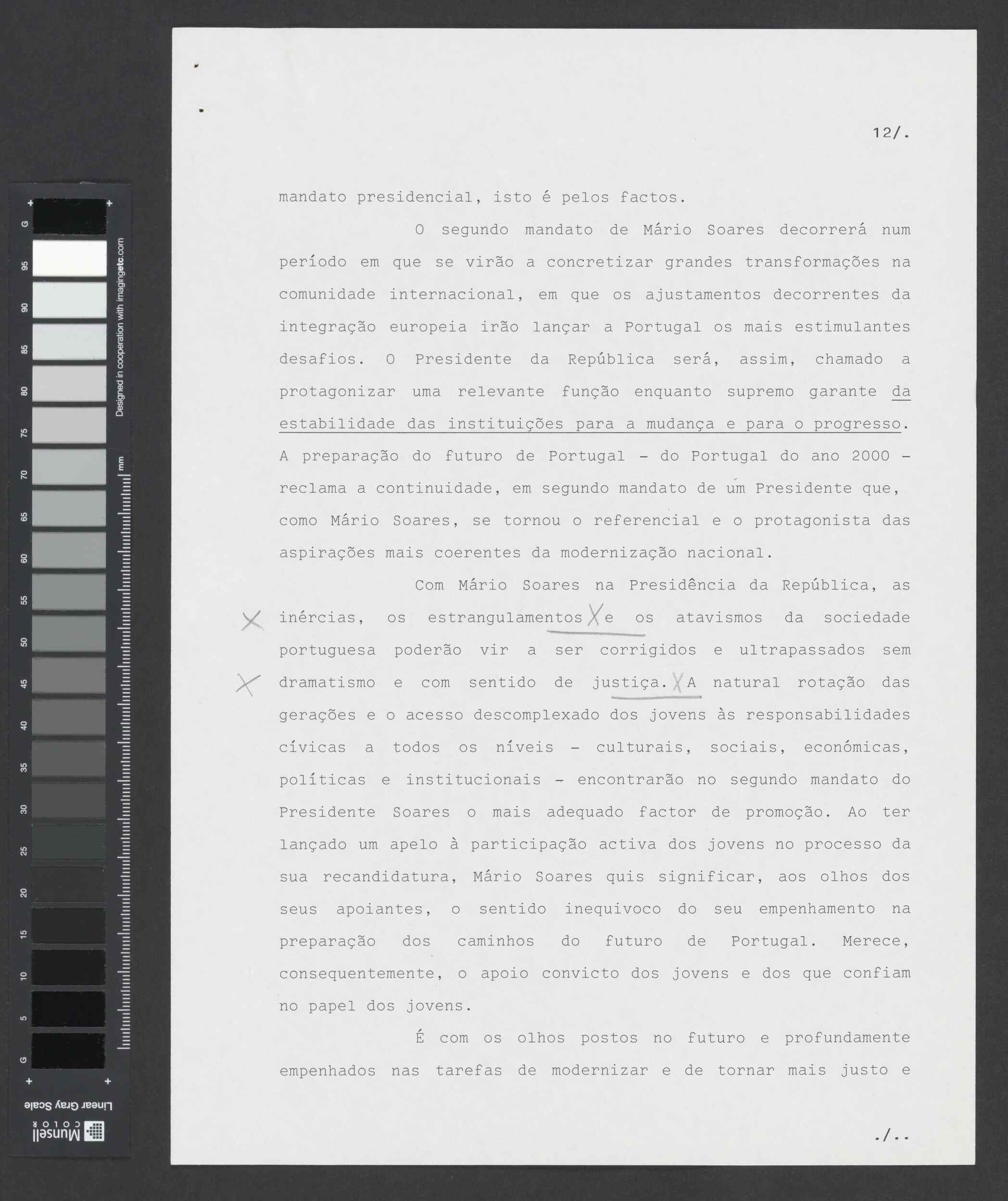 00030.004.002- pag.17