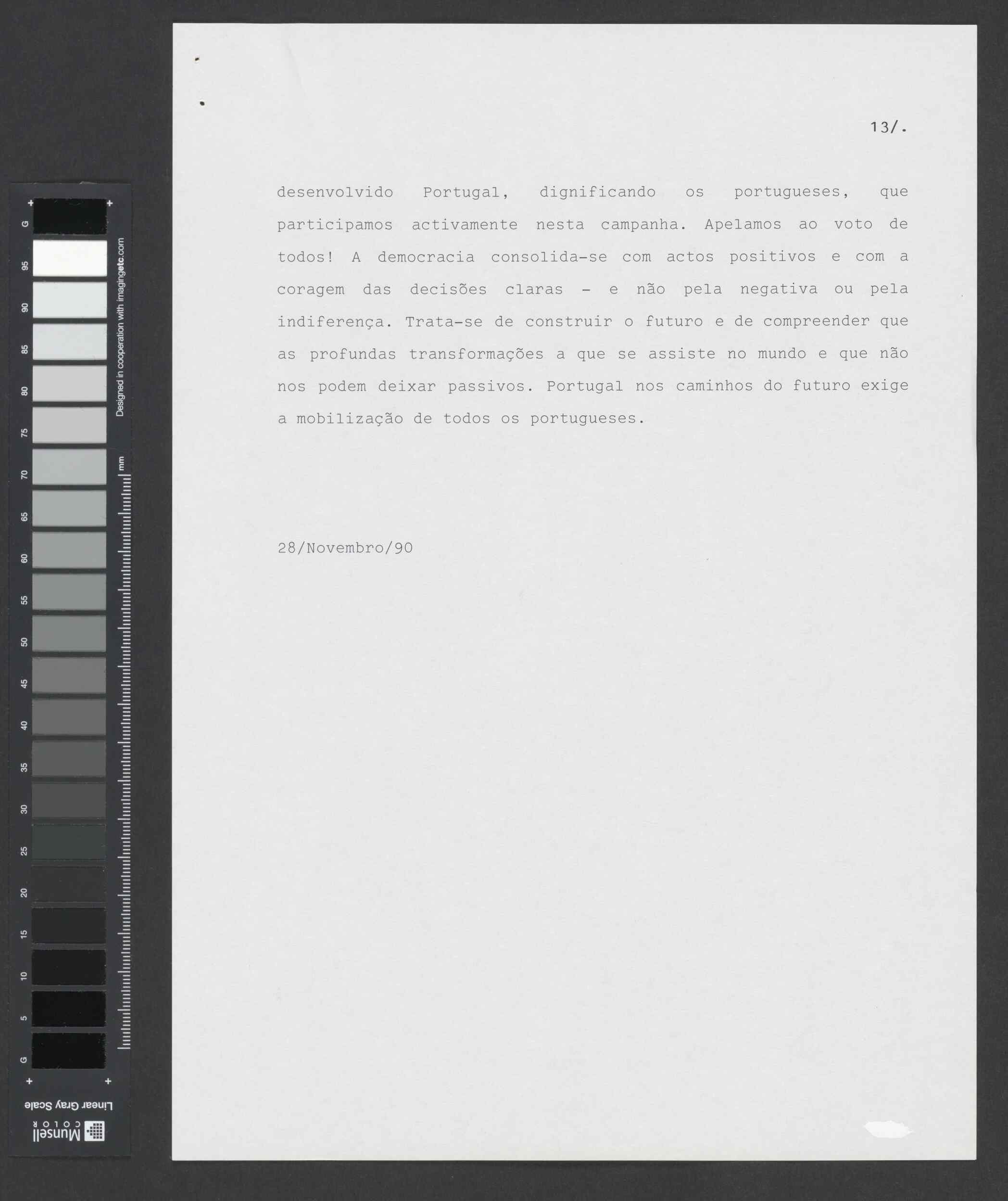 00030.004.002- pag.18