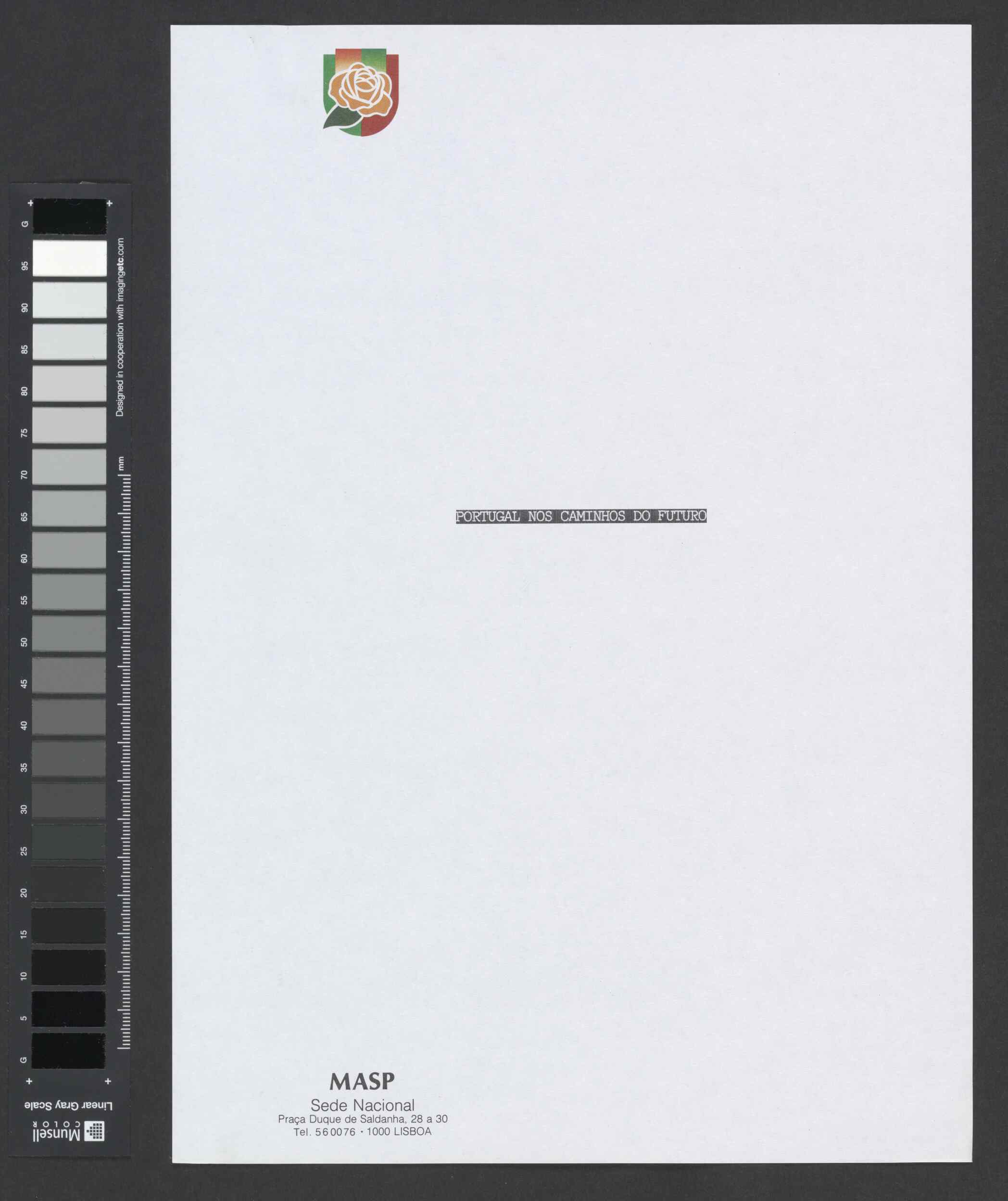 00030.004.002- pag.20