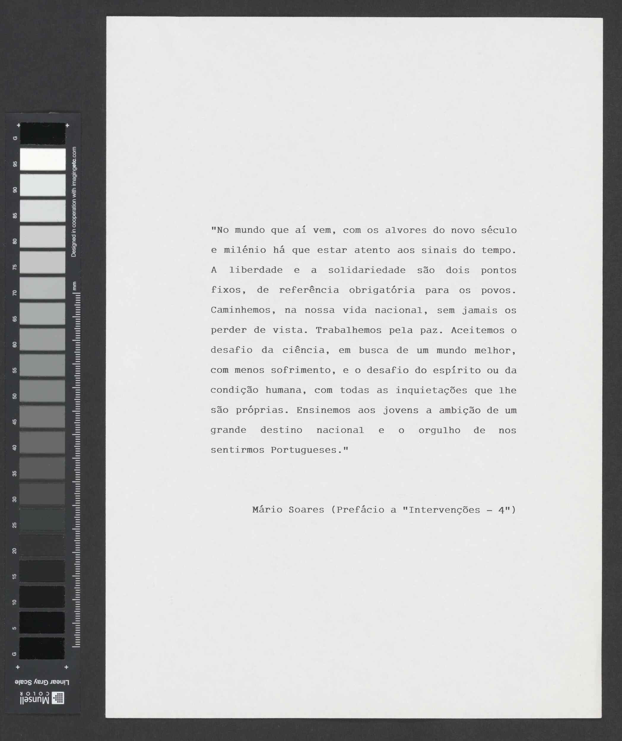 00030.004.002- pag.21