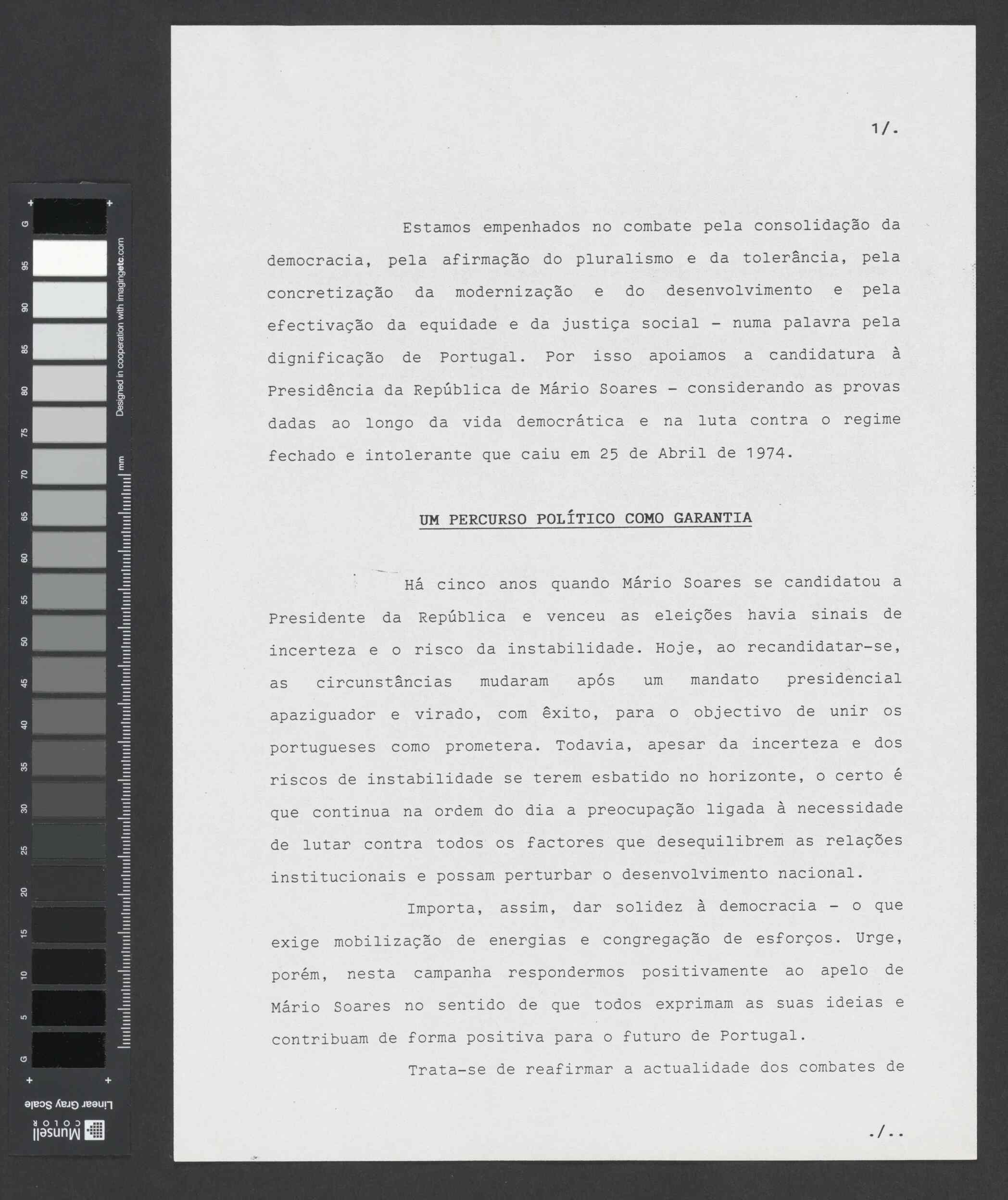 00030.004.002- pag.22