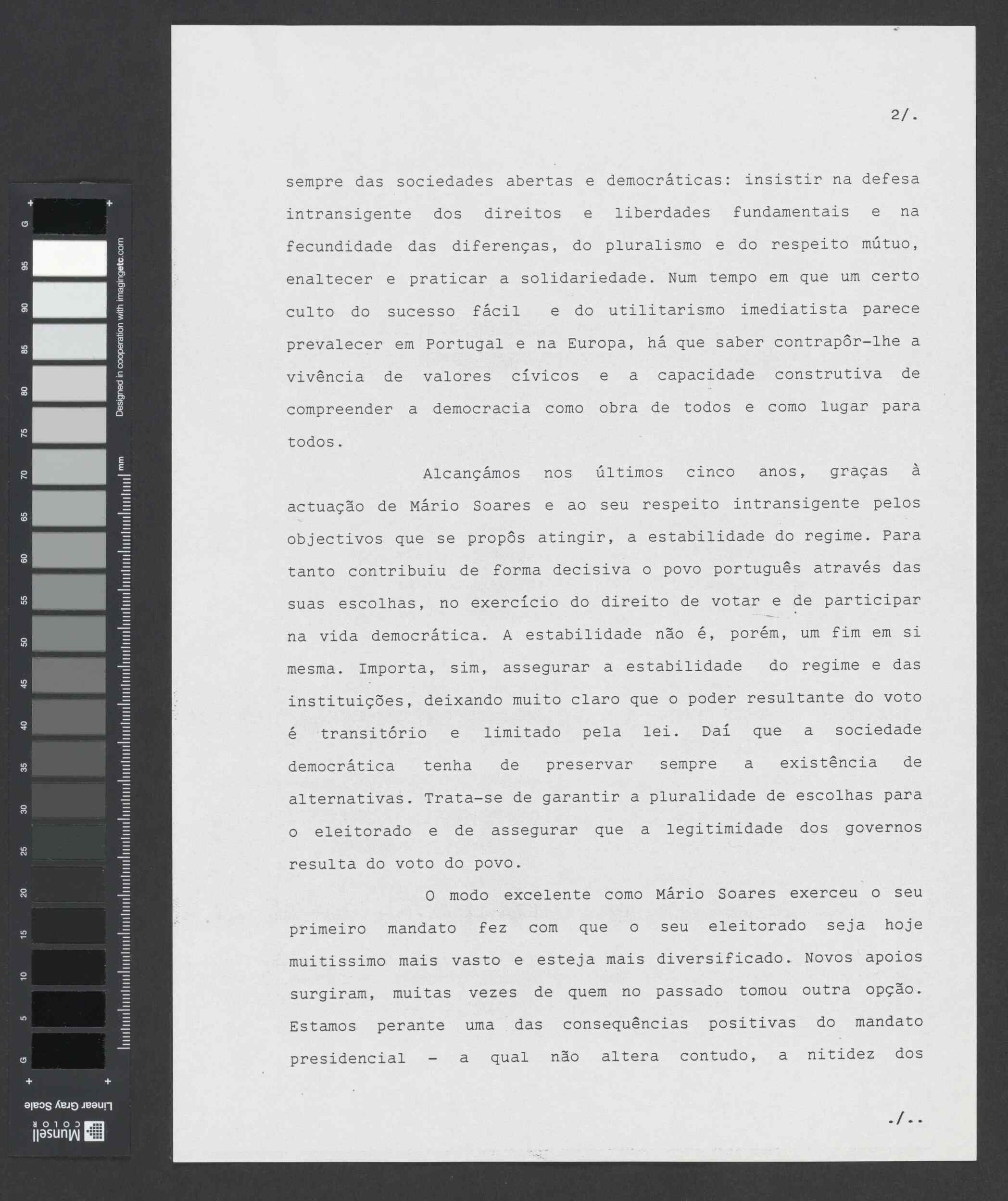 00030.004.002- pag.23