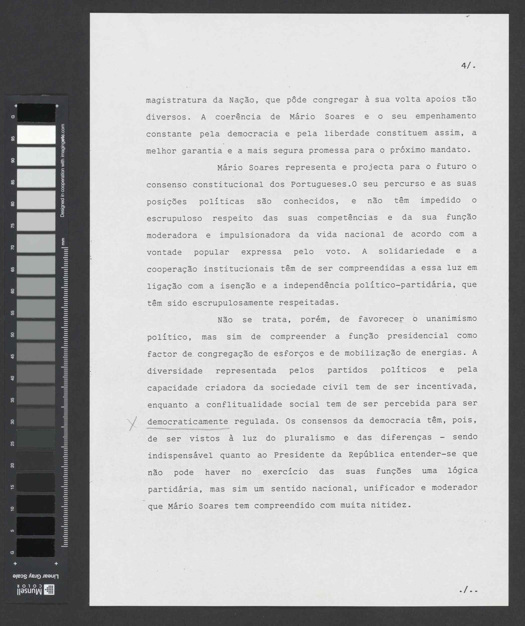 00030.004.002- pag.25