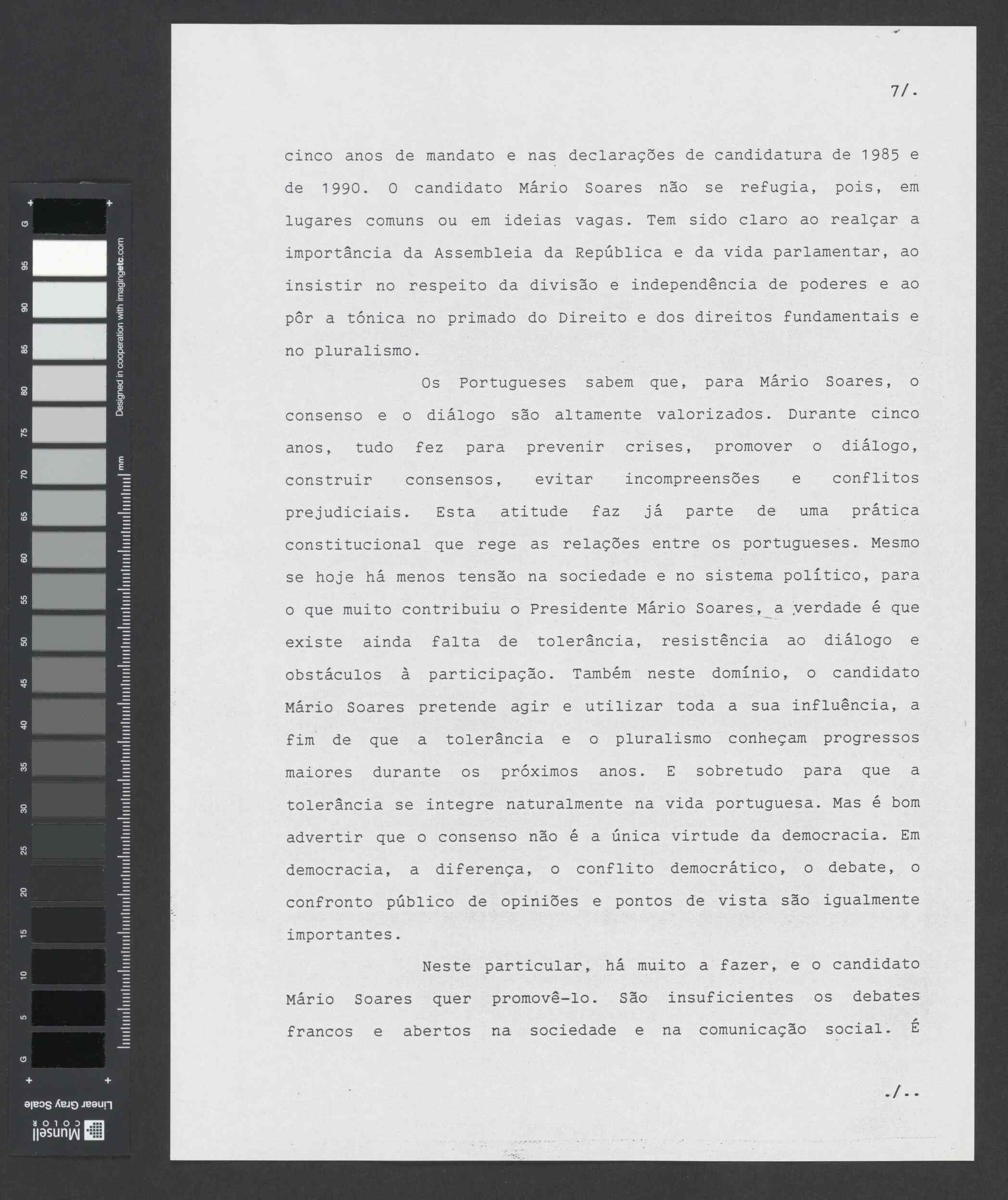 00030.004.002- pag.28