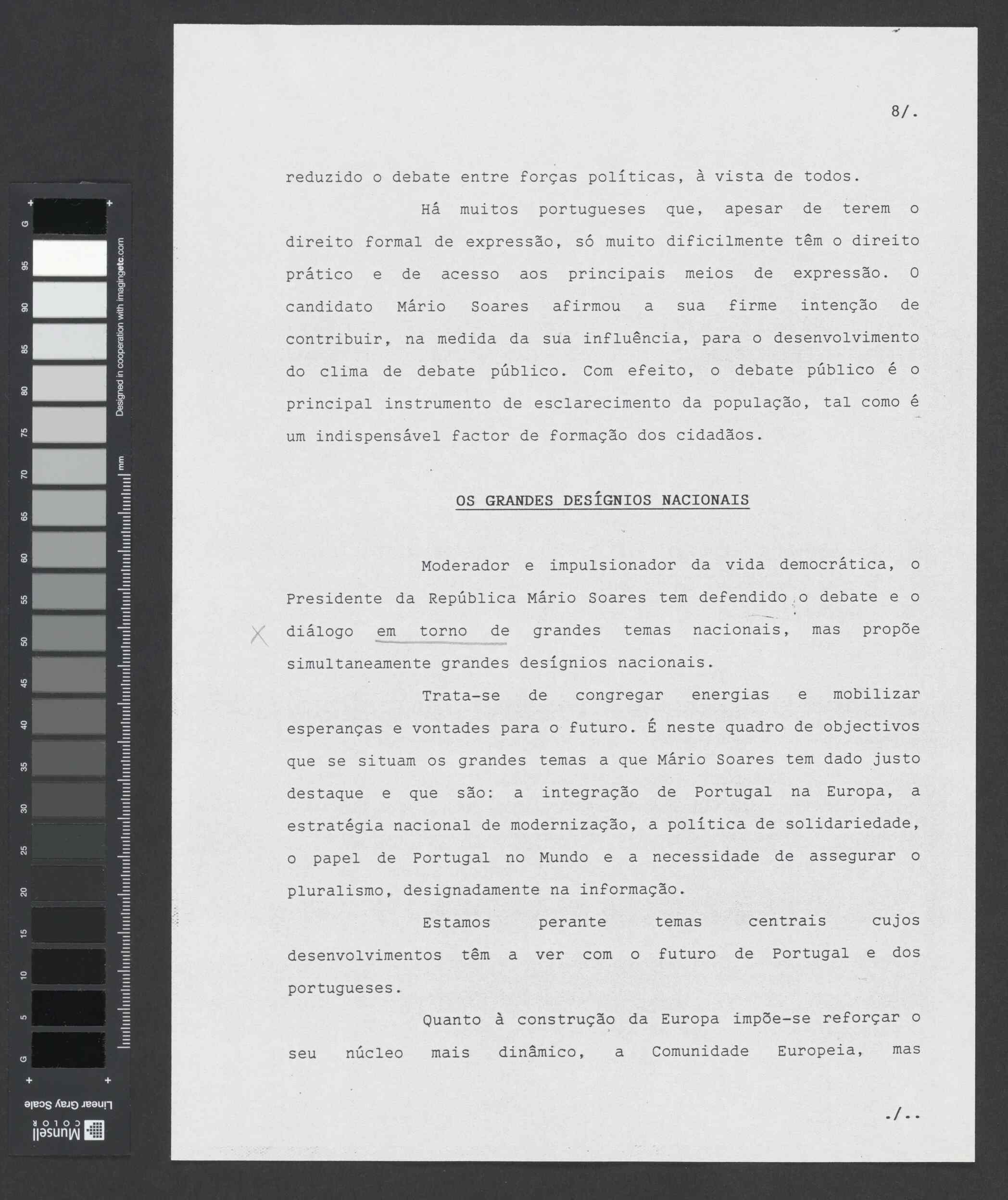 00030.004.002- pag.29