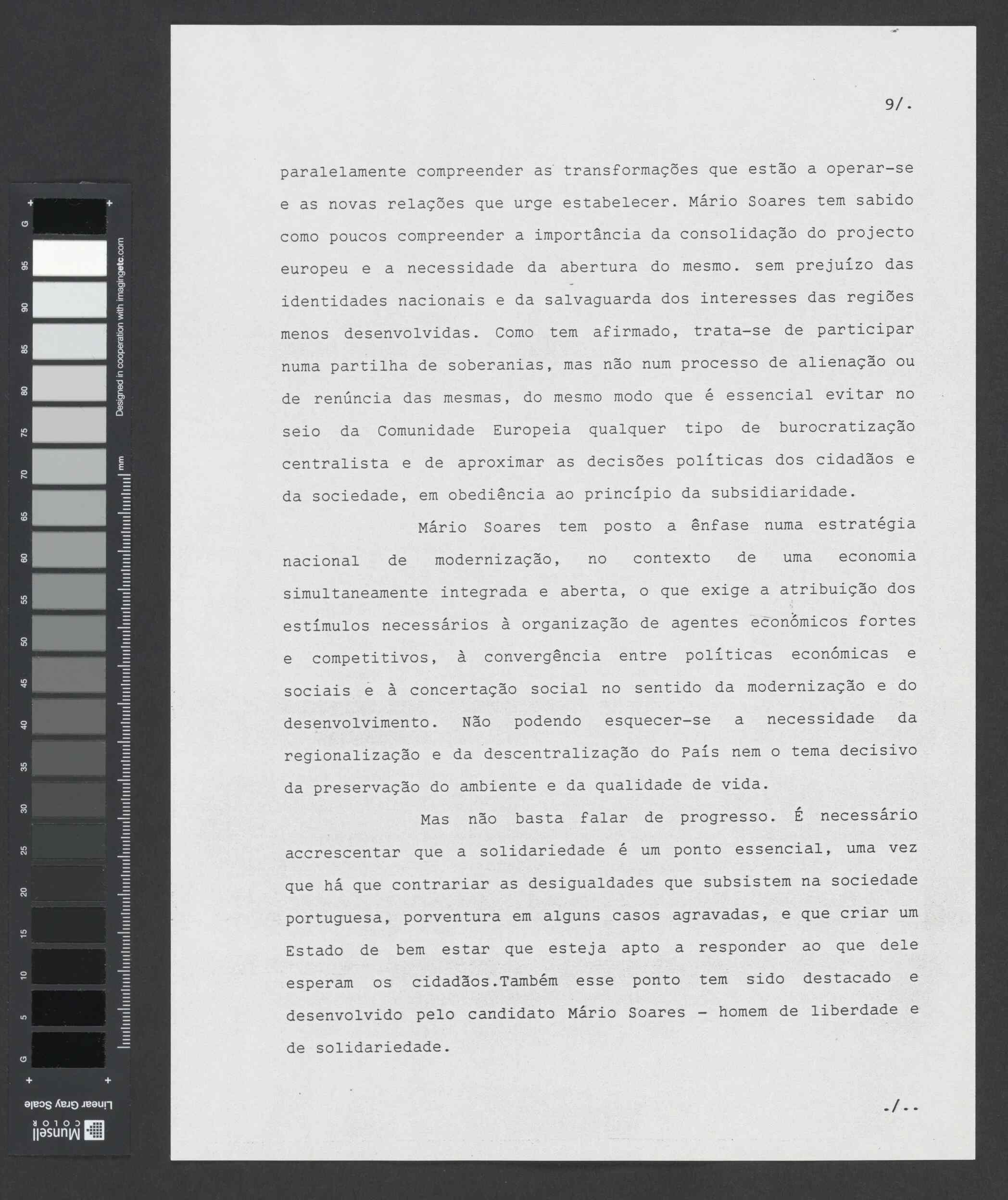 00030.004.002- pag.30