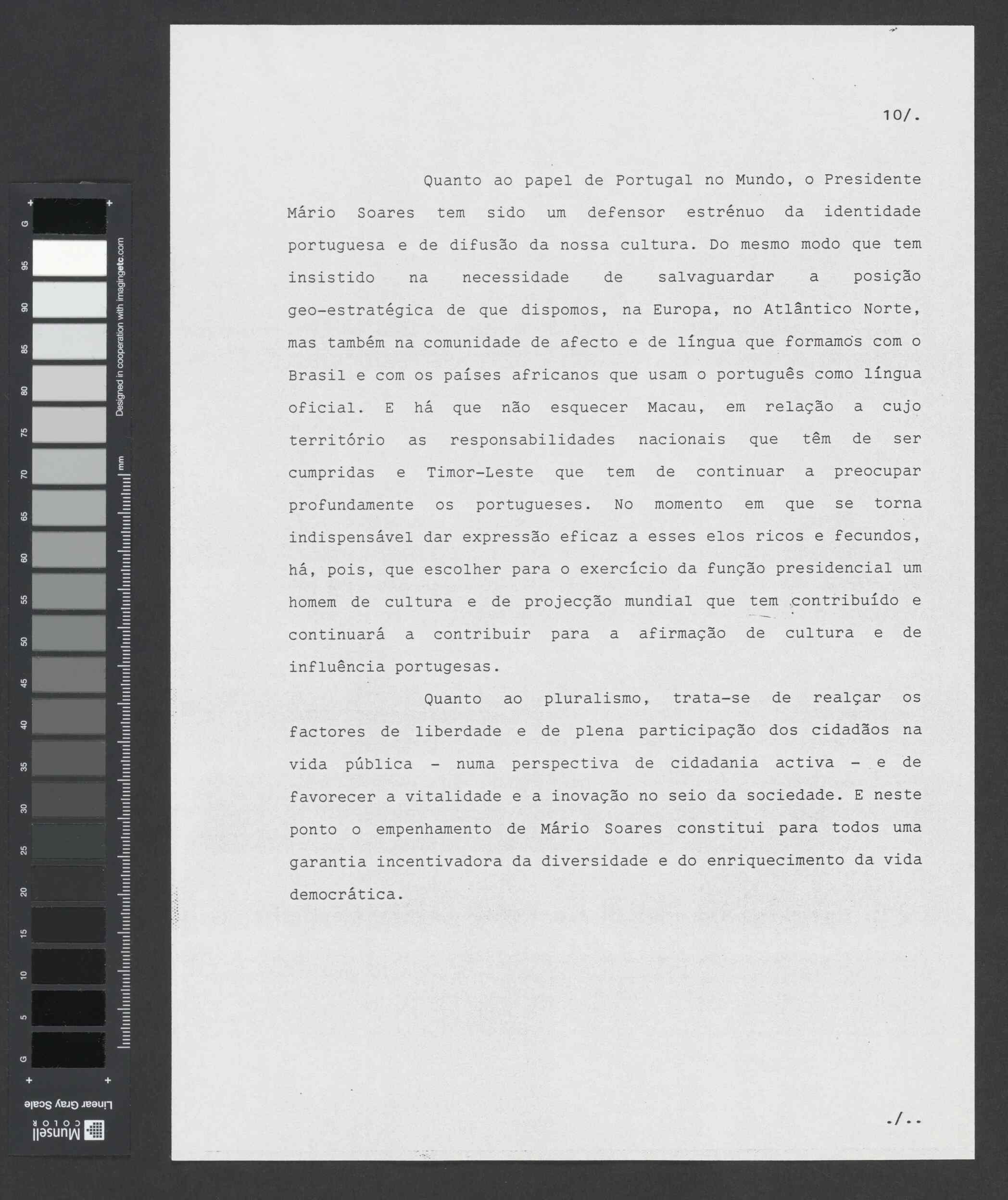 00030.004.002- pag.31