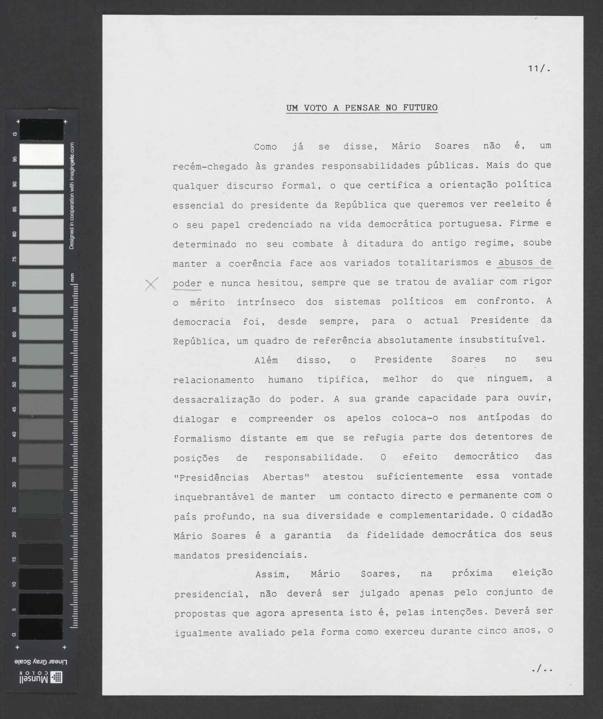 00030.004.002- pag.32