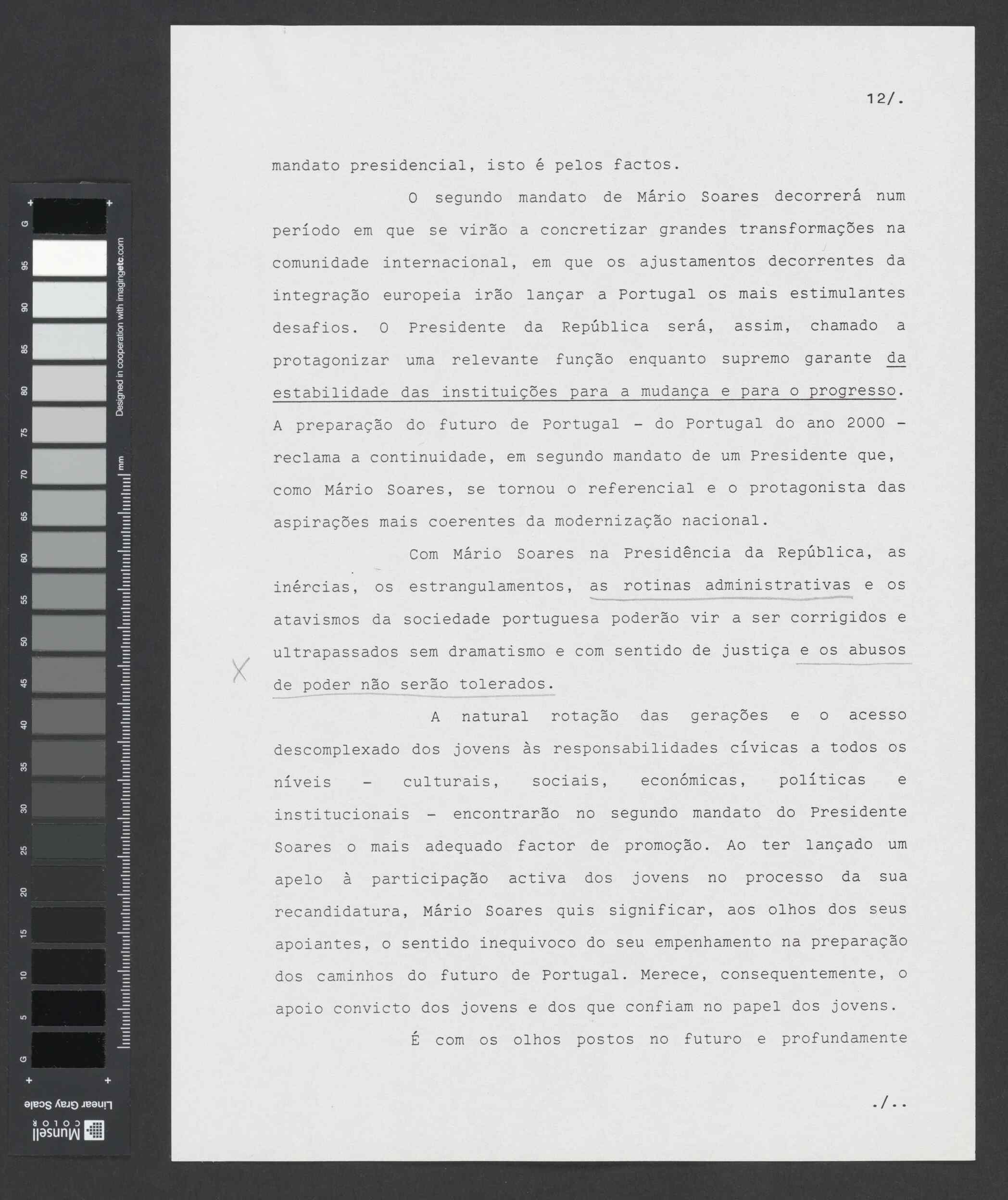00030.004.002- pag.33
