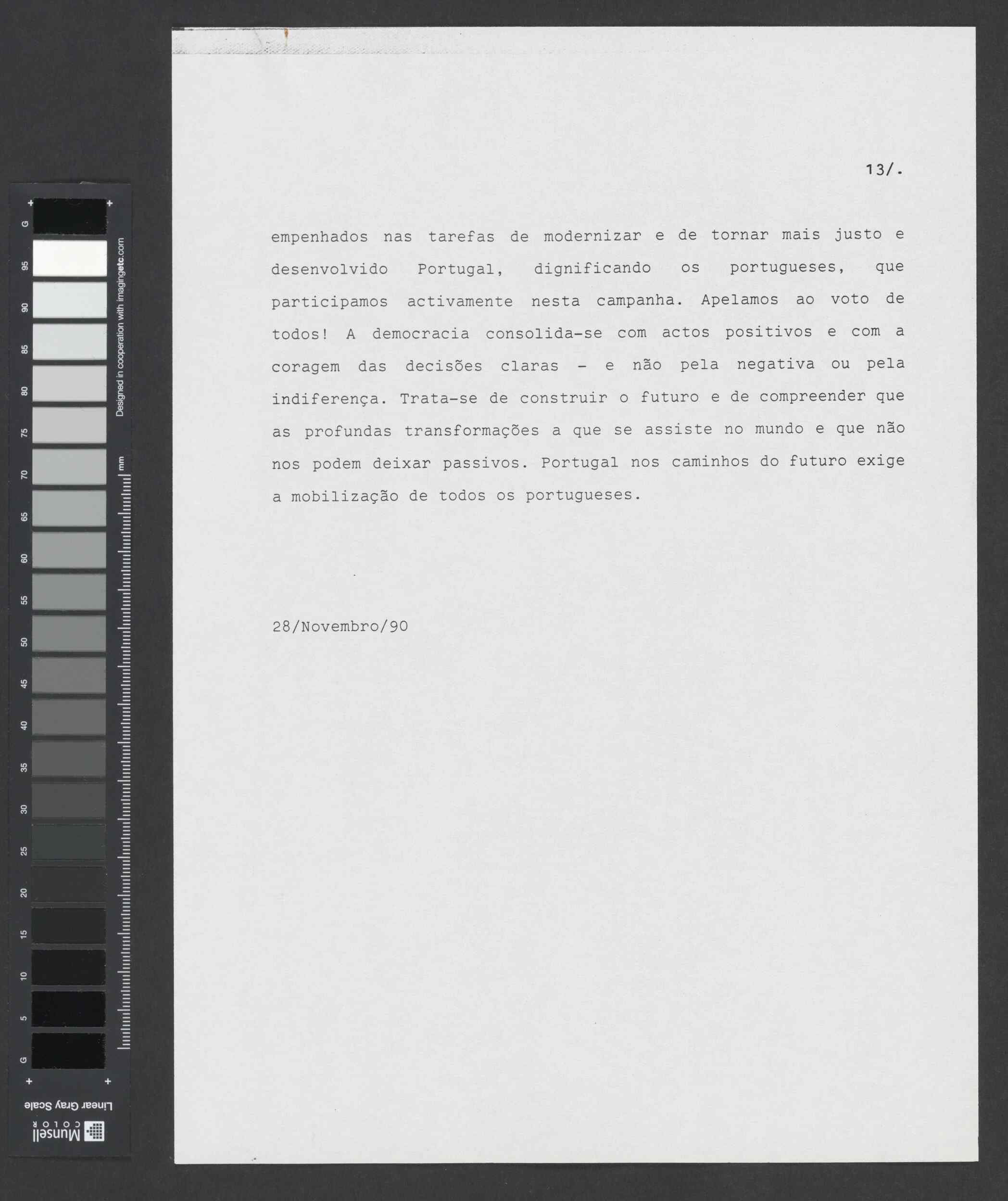 00030.004.002- pag.34