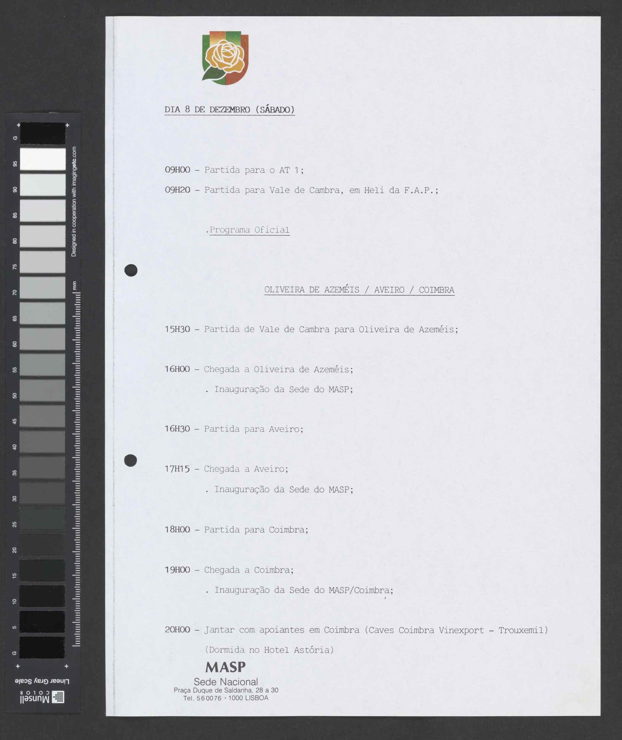 00030.004.003- pag.7