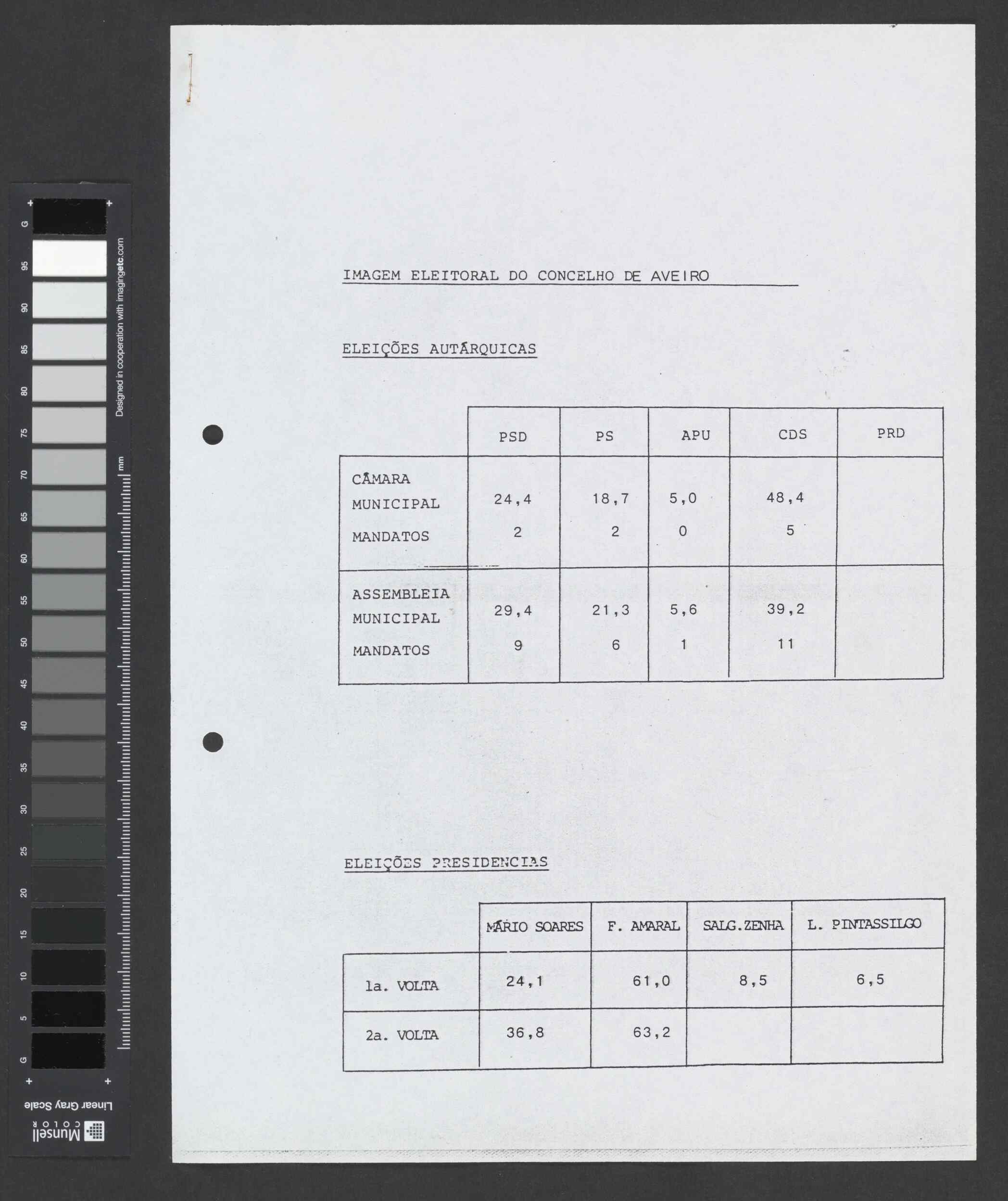 00030.004.003- pag.8